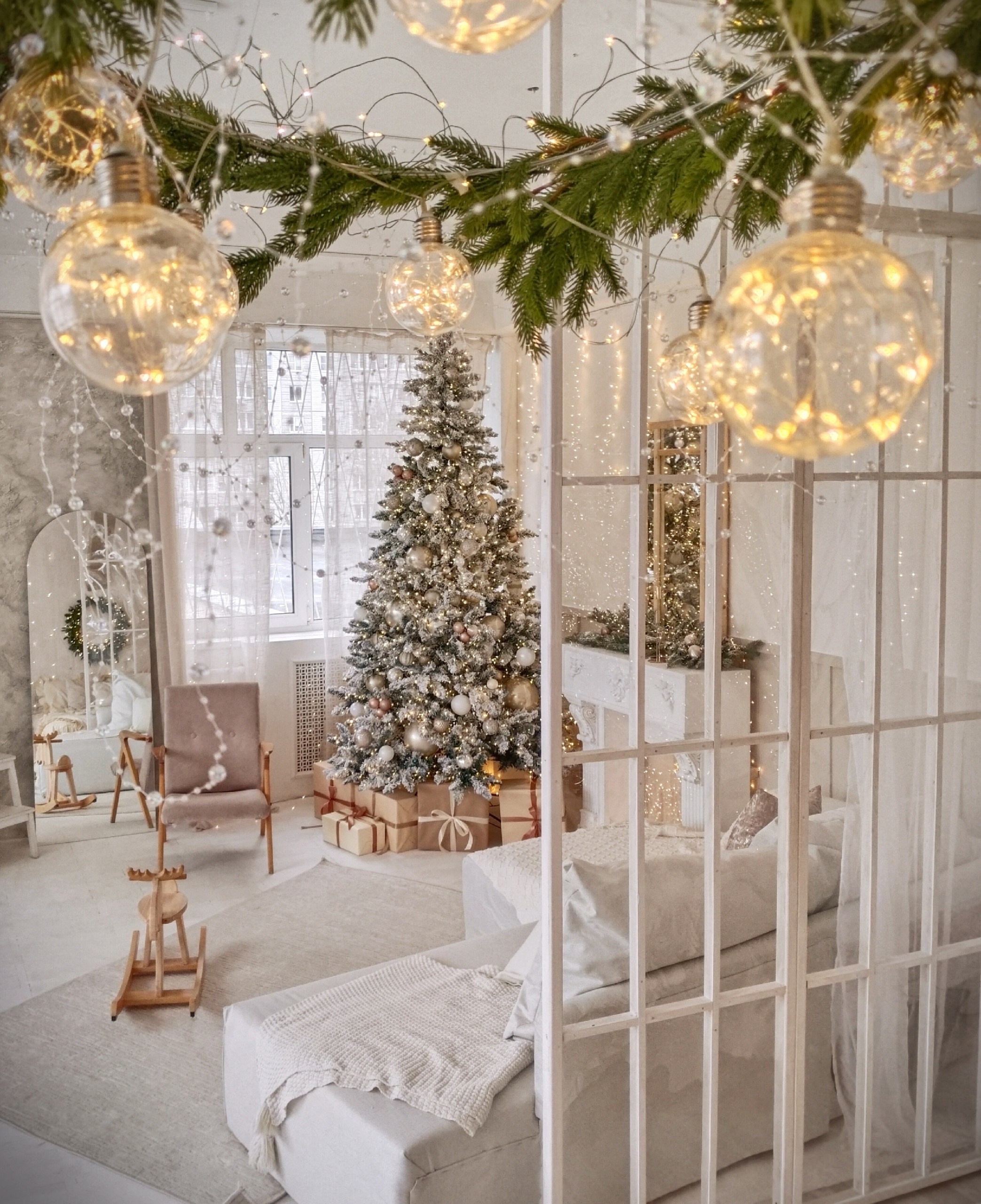 Список фотостудий. Свадебный и портретный фотограф Roxana Imp Тверь Москва