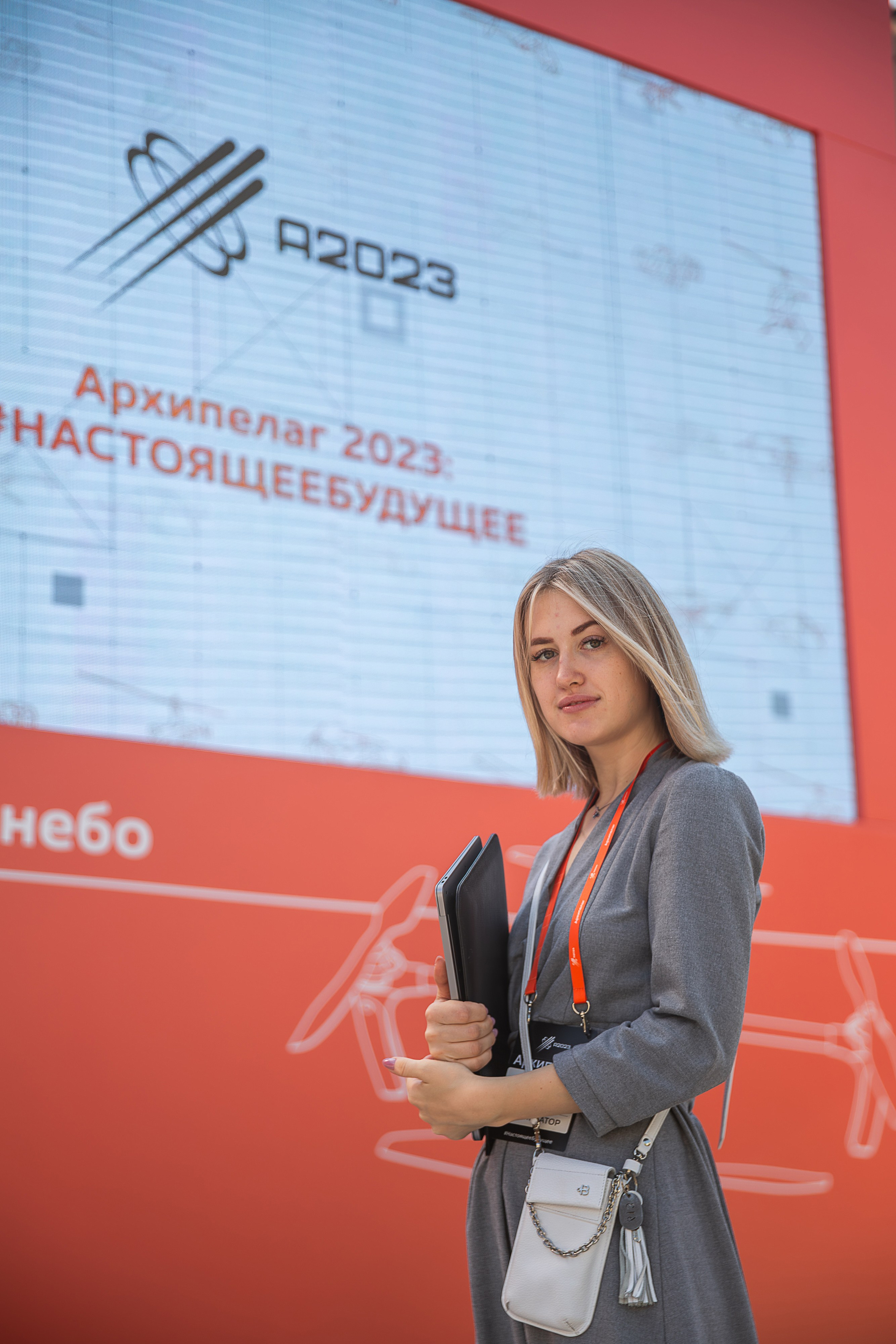 Фотограф фотосессия. Сидоров Андрей Николаевич фотограф в Москве и Новосибирске