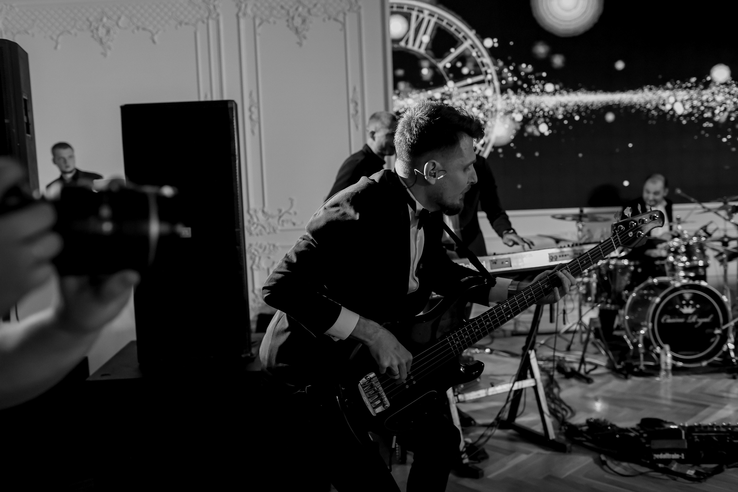 Нити Времени. Свадебный фотограф Ольга Веремчук