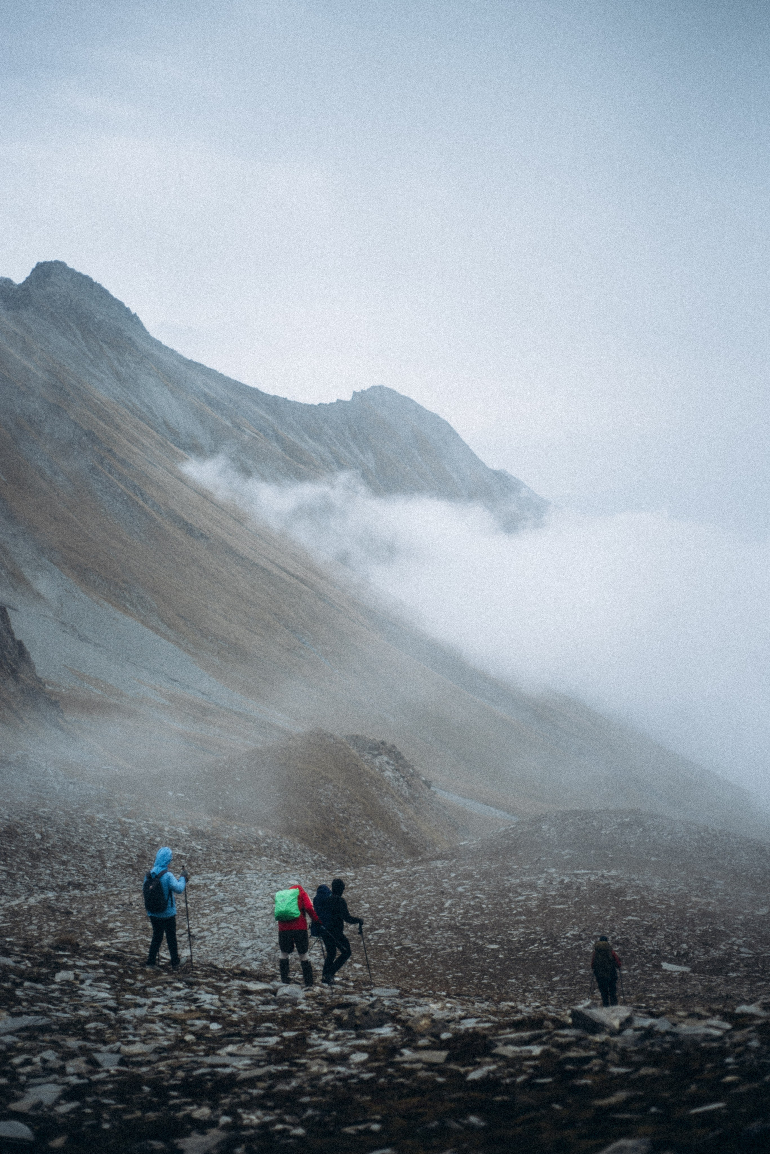 Казбег, Грузия 🇬🇪. Anita_photo