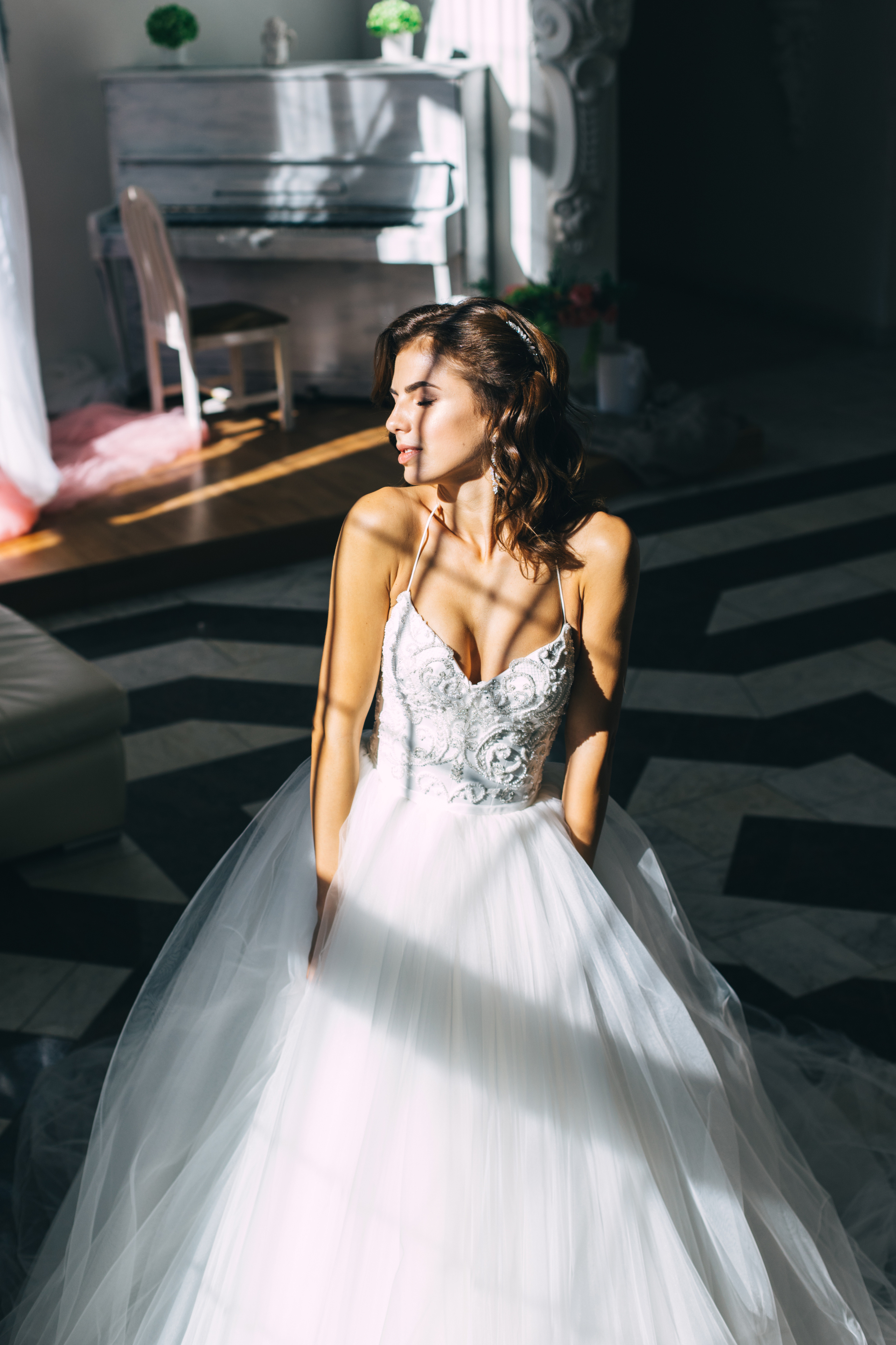 Портфолио. Свадебный фотограф и видеограф Когай Дмитрий и Юлия