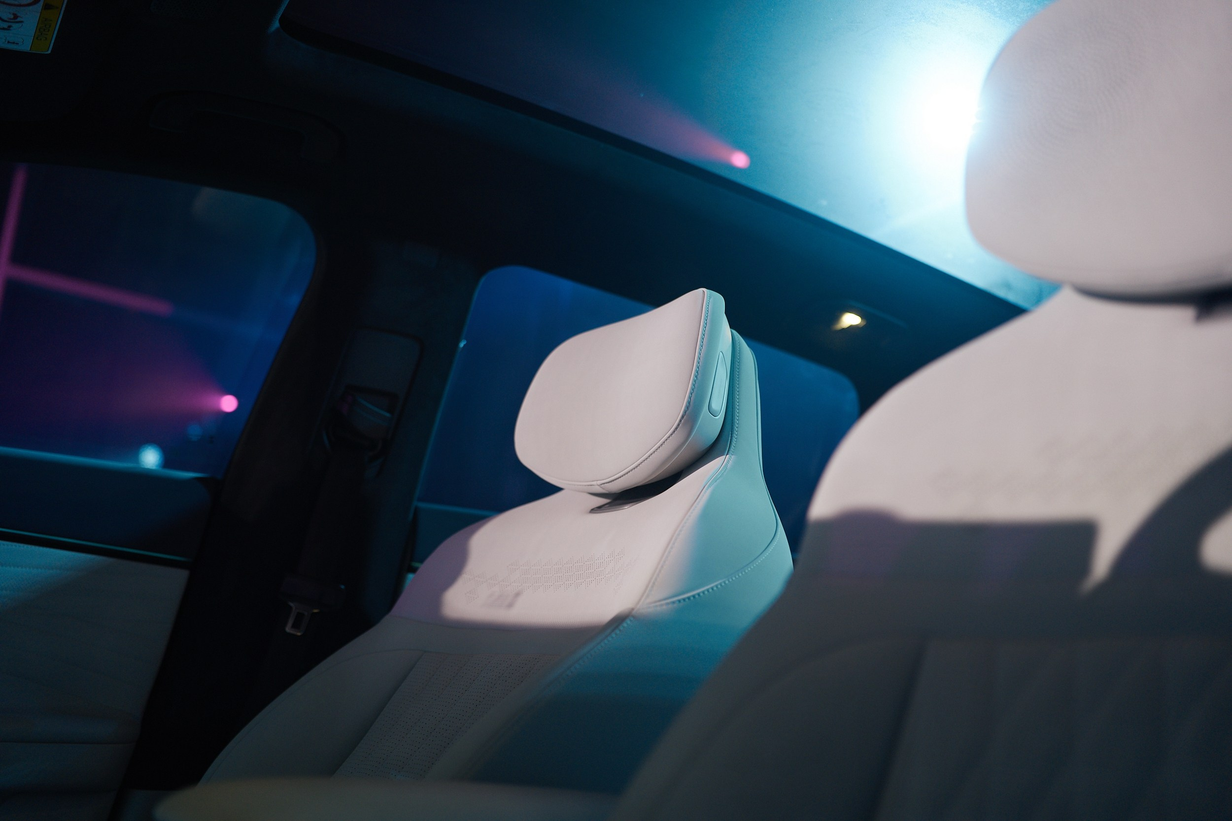 EXEED EXLANTIX ET | Презентация Репортаж. ФОТОГРАФ НА МЕРОПРИЯТИЕ ОТ СОЛЬ МЕДИА PRODUCTION