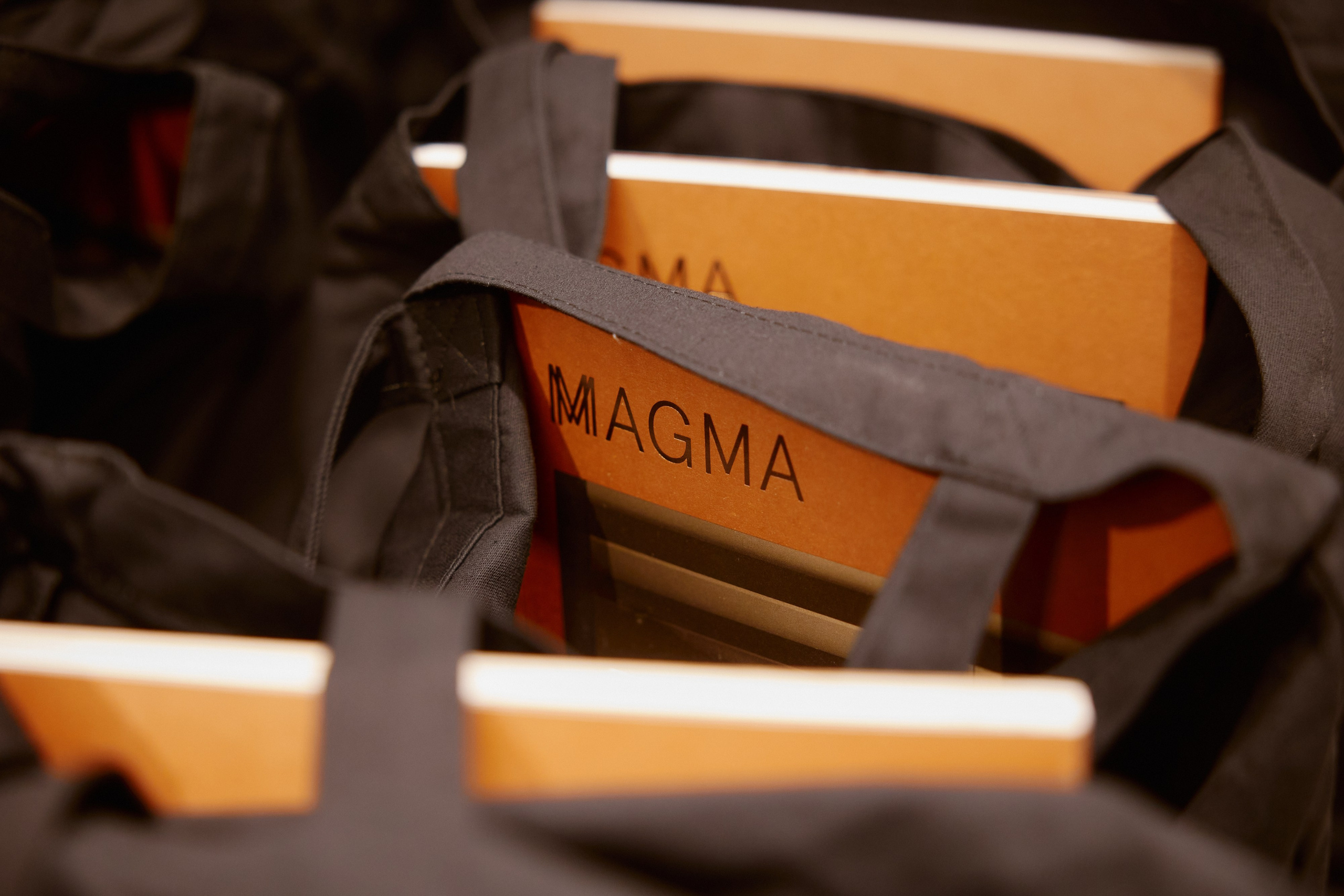 X15 Showroom. ФОТОГРАФ НА МЕРОПРИЯТИЕ ОТ СОЛЬ МЕДИА PRODUCTION