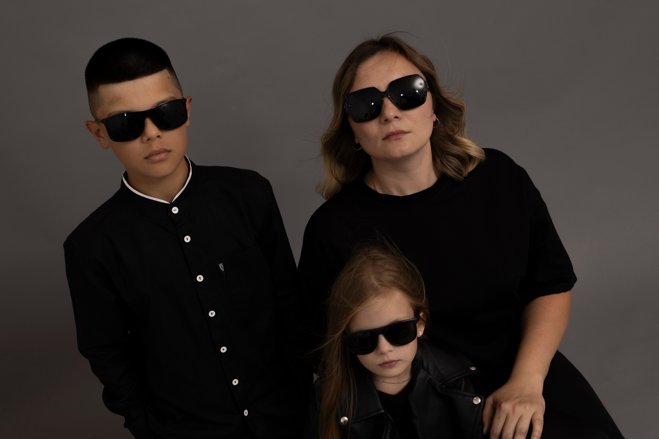 😎. Фотограф в Москве |Локтионова Екатерина | LOKKA