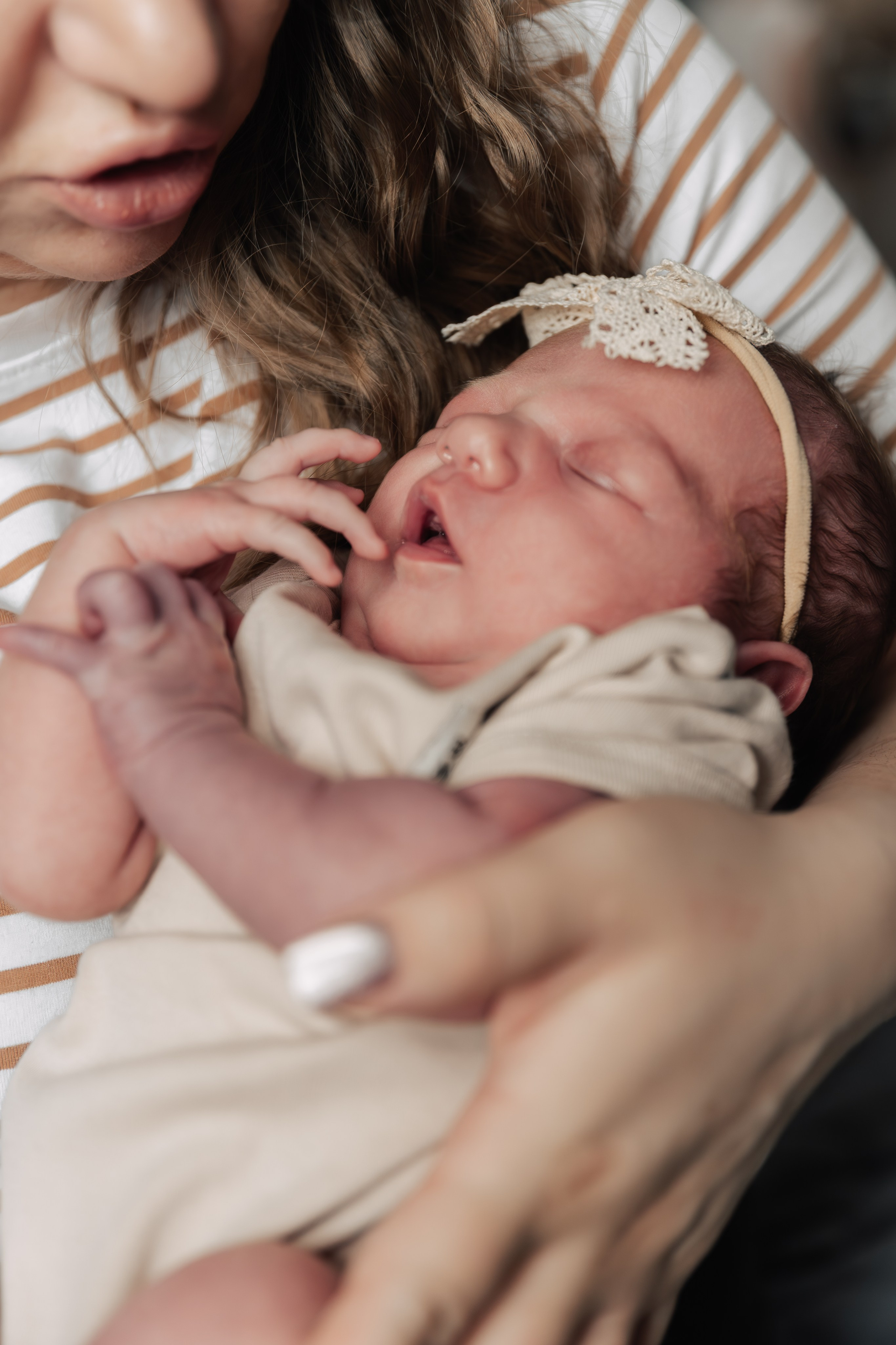 3 года и 1 месяц