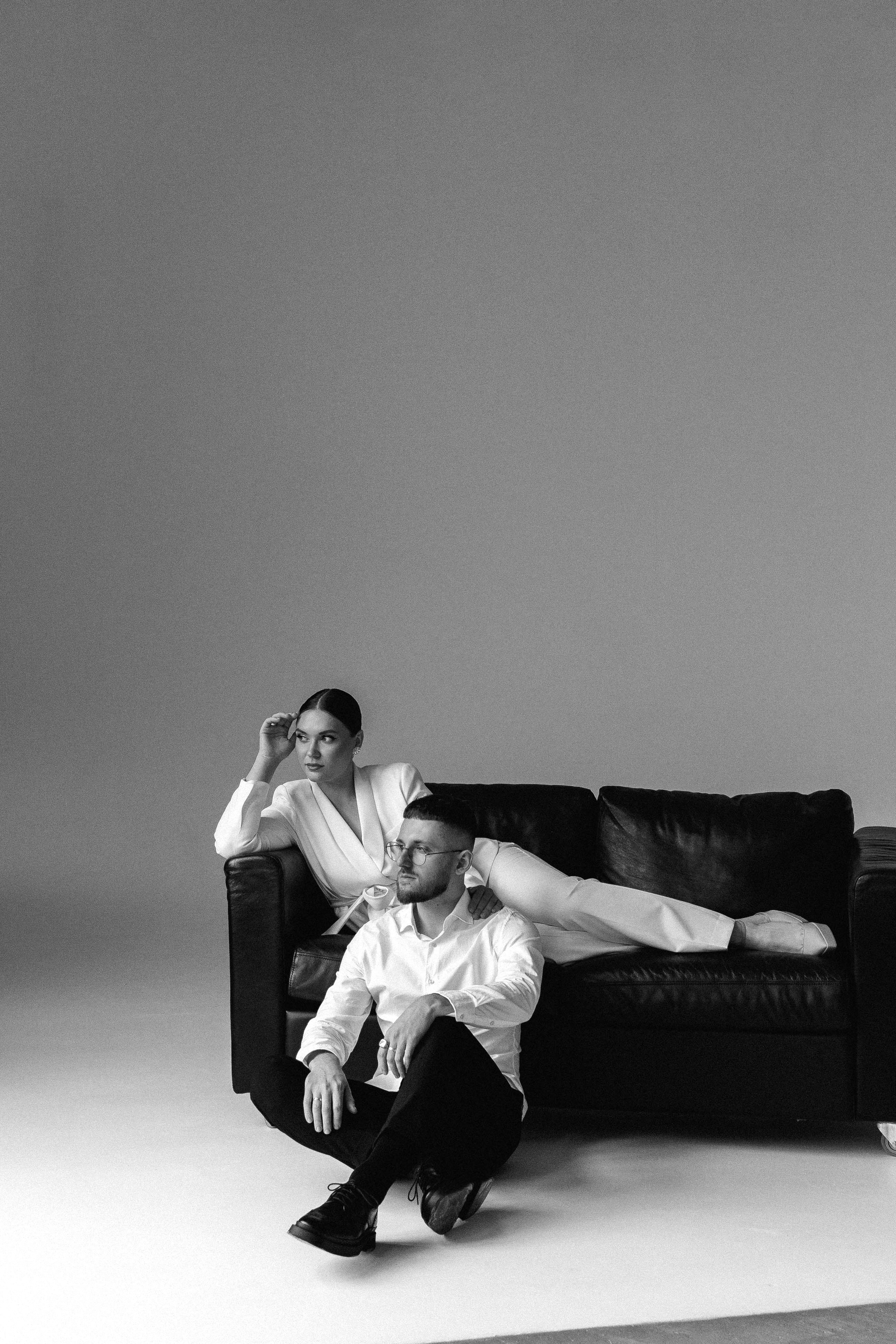 Полина & Константин. Свадебный и портретный фотограф Соломко Диана