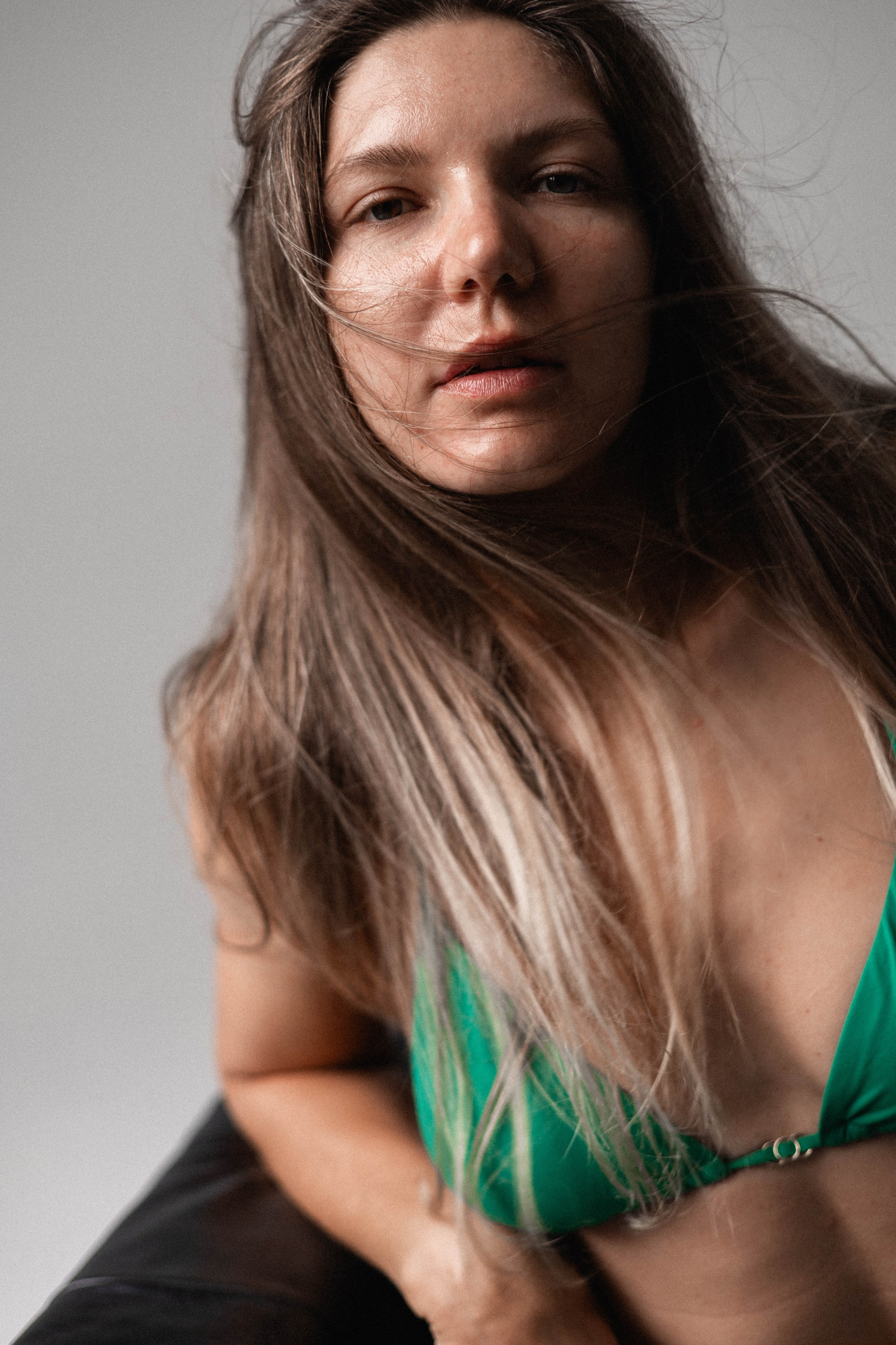 Анна. Свадебный и портретный фотограф Соломко Диана