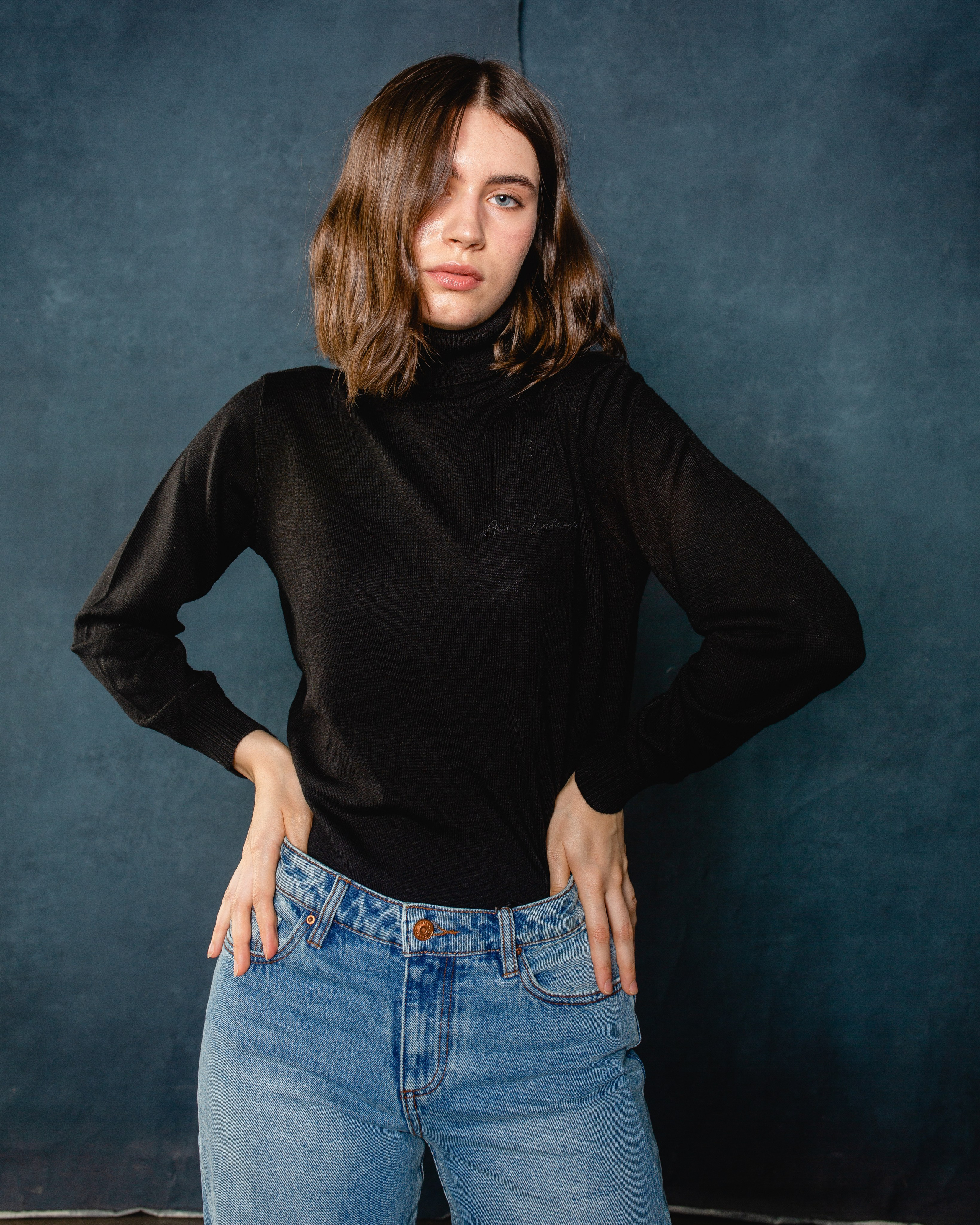 22. Свадебный и портретный фотограф в Ижевске Мальцева Ольга