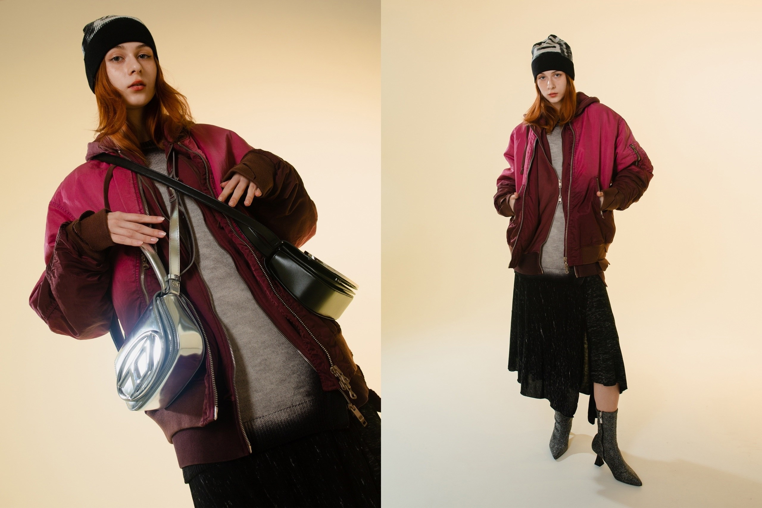 14. Свадебный и портретный фотограф в Ижевске Мальцева Ольга