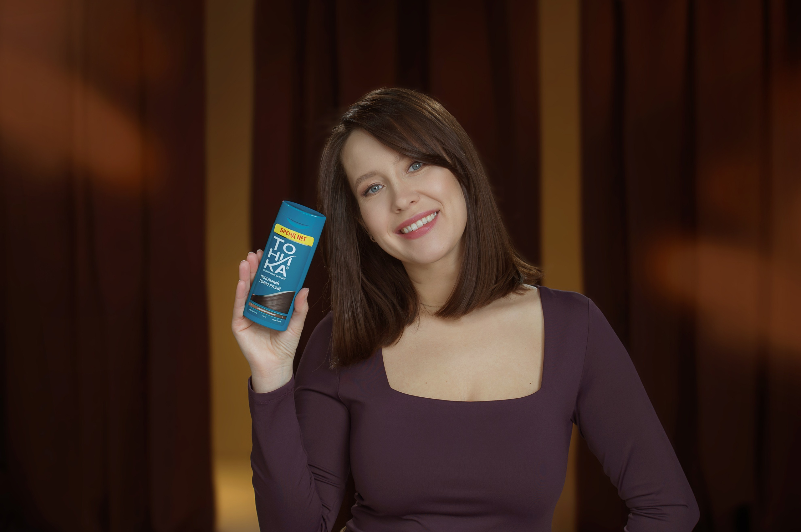 Рекламная съемка. Выпускные альбомы. Частные съемки