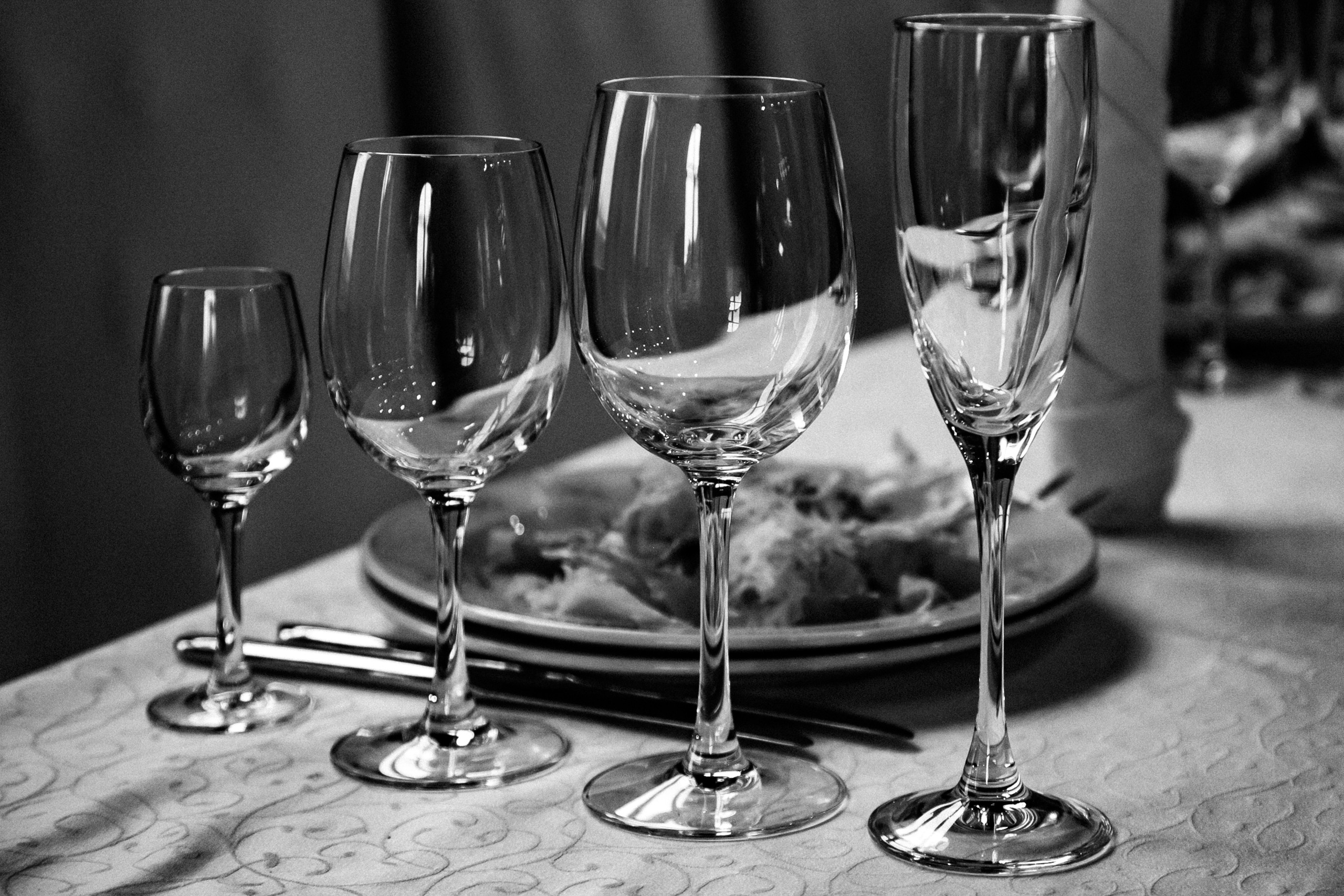 Свадебный фотограф Нижний Новгород. Свадебный и контент фотограф в Нижнем Новгороде Владимир Пресняков