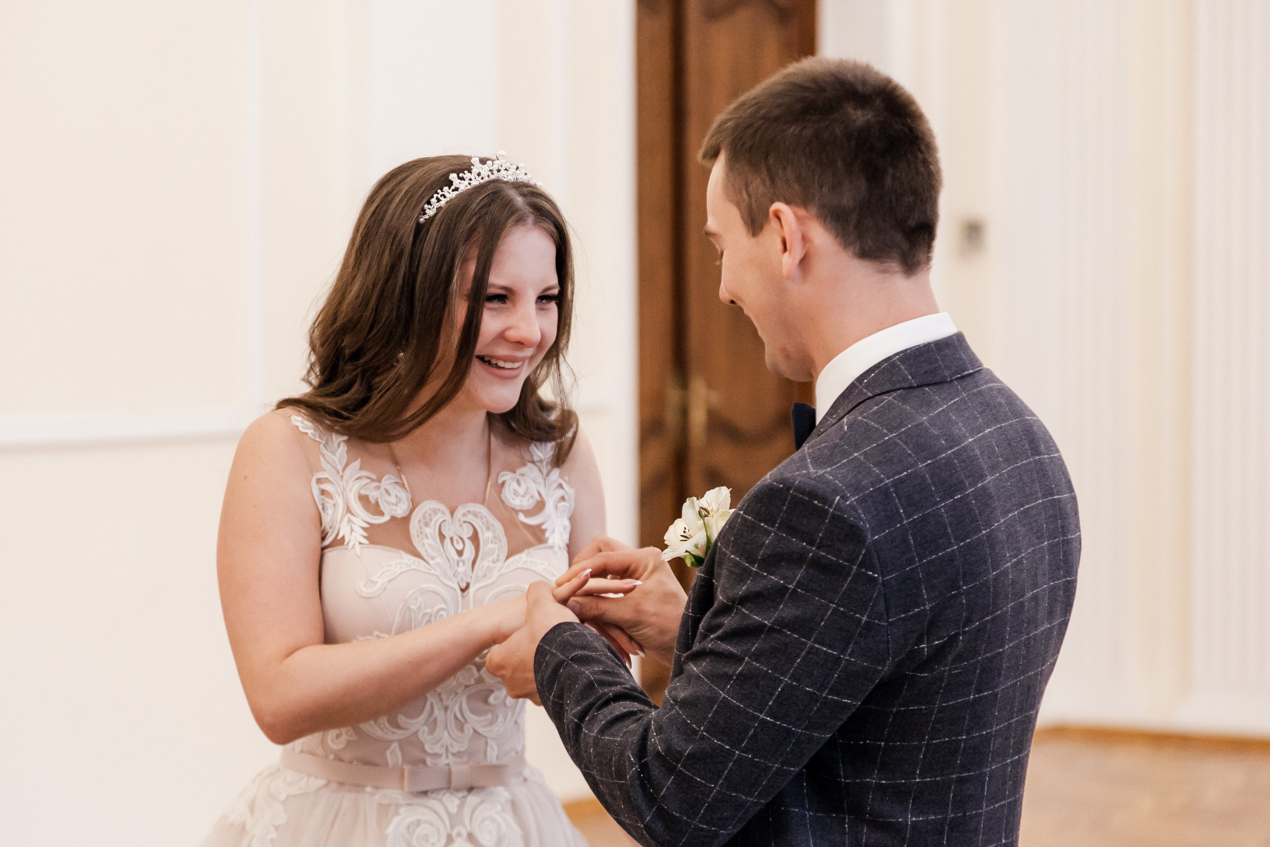 Свадебный фотограф Нижний Новгород. Свадебный и контент фотограф в Нижнем Новгороде Владимир Пресняков