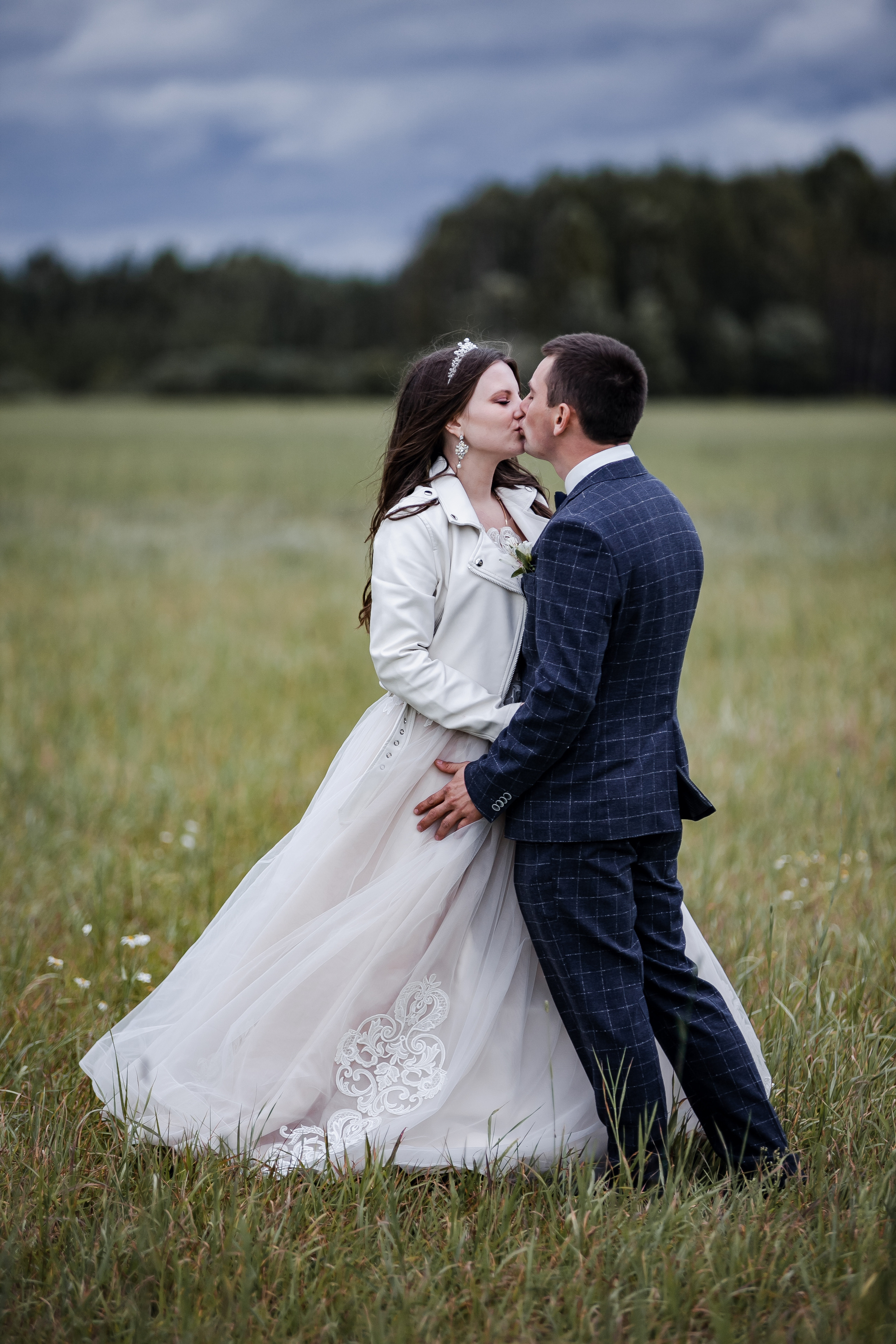 Свадебный фотограф Нижний Новгород. Свадебный и контент фотограф в Нижнем Новгороде Владимир Пресняков