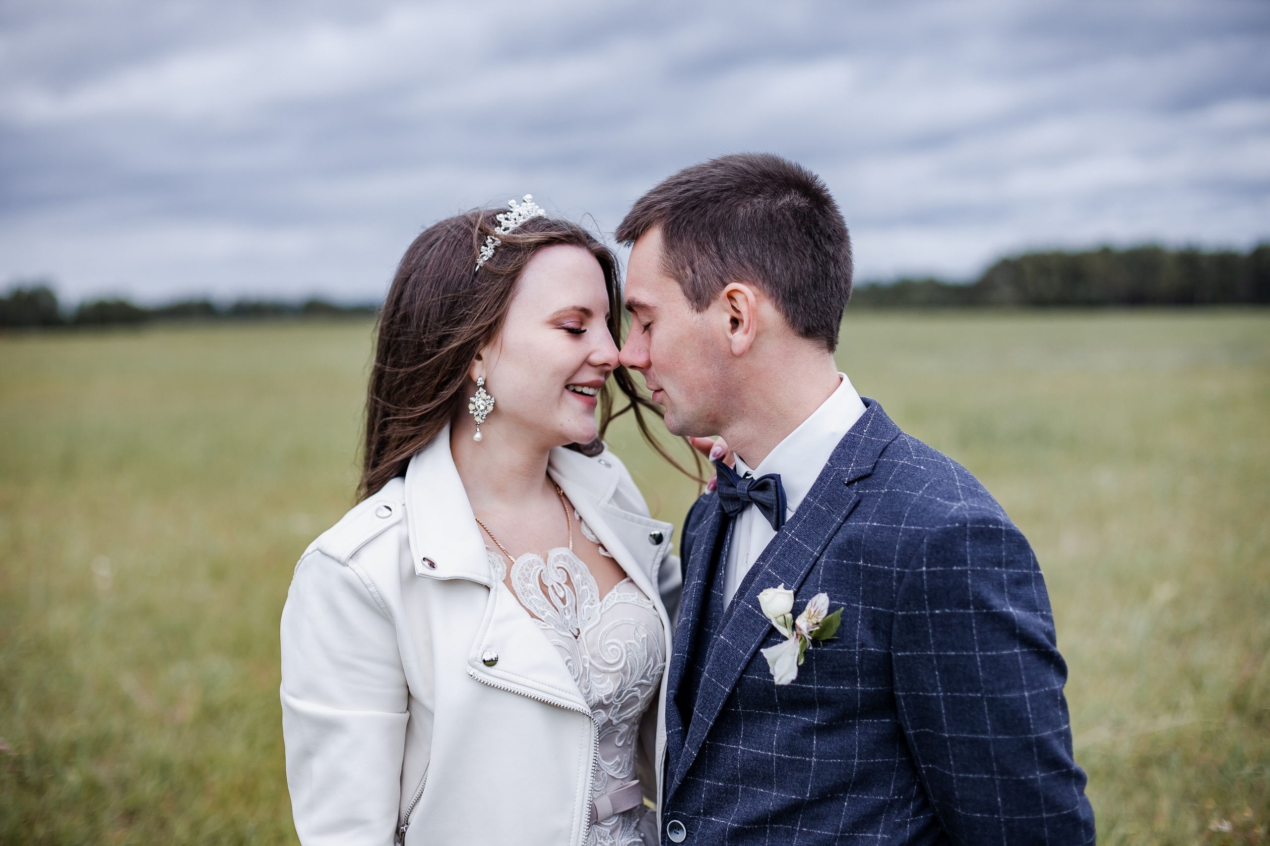 Свадебный фотограф Нижний Новгород. Свадебный и контент фотограф в Нижнем Новгороде Владимир Пресняков