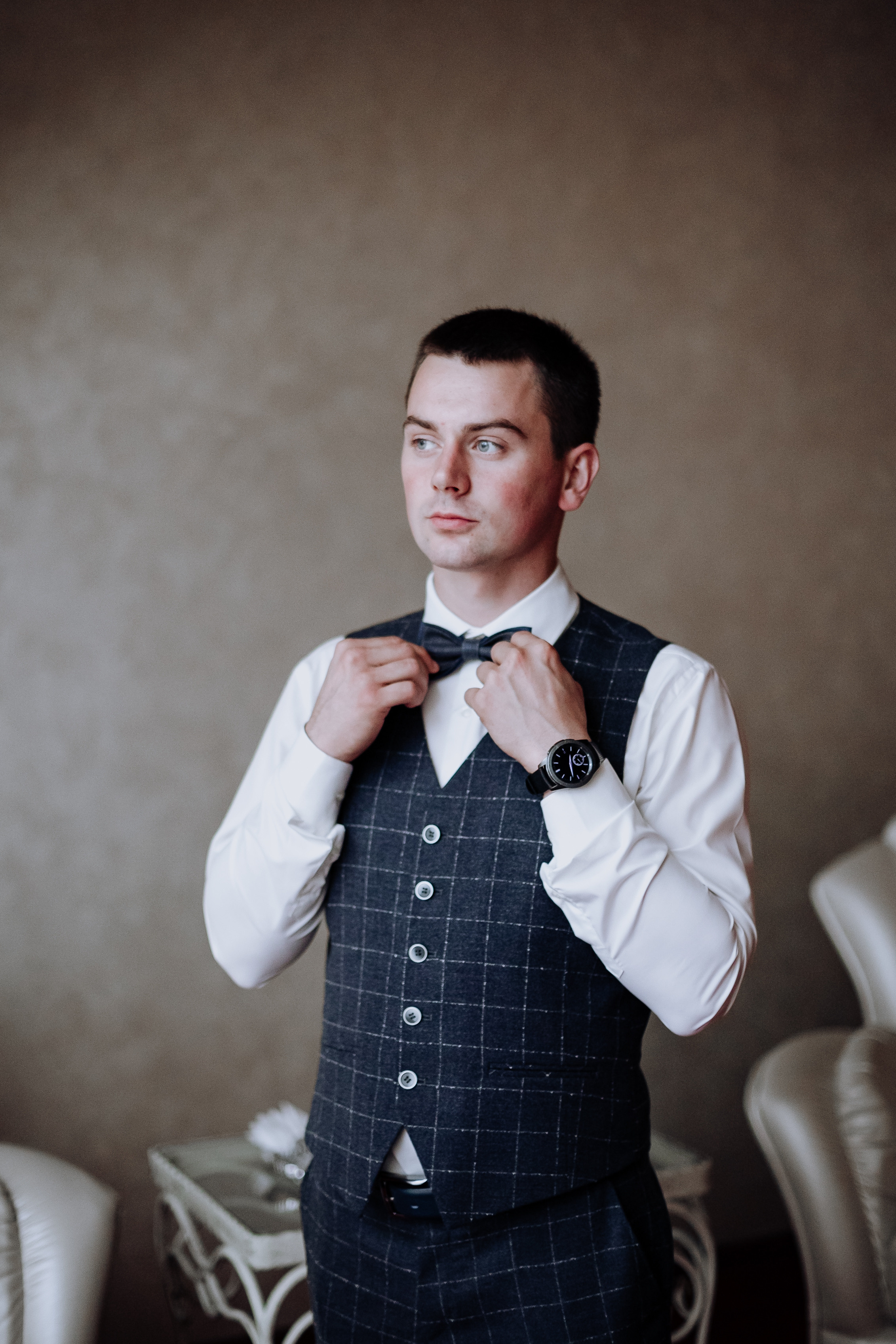 Свадебный фотограф Нижний Новгород. Свадебный и контент фотограф в Нижнем Новгороде Владимир Пресняков