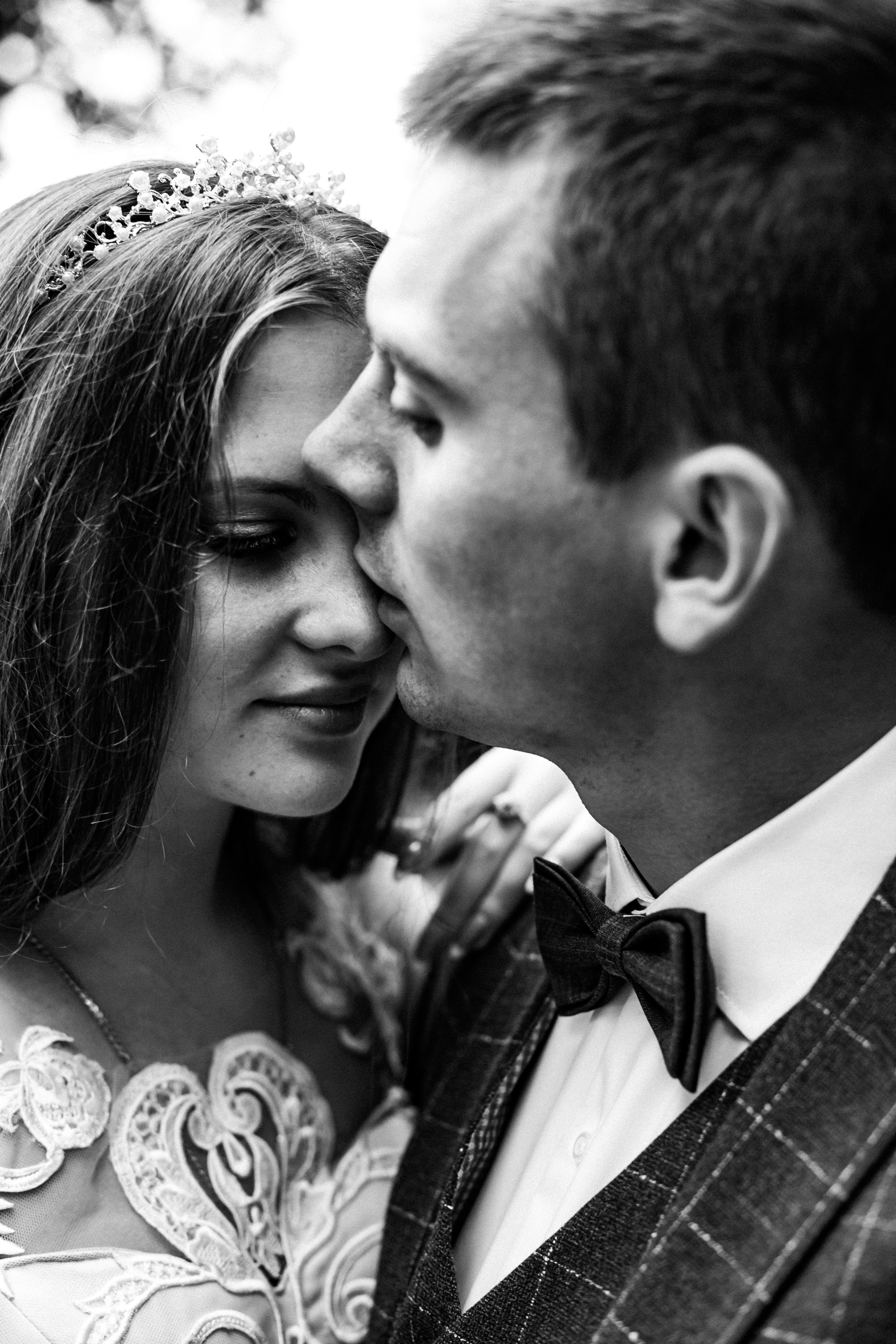 Свадебный фотограф Нижний Новгород. Свадебный и контент фотограф в Нижнем Новгороде Владимир Пресняков