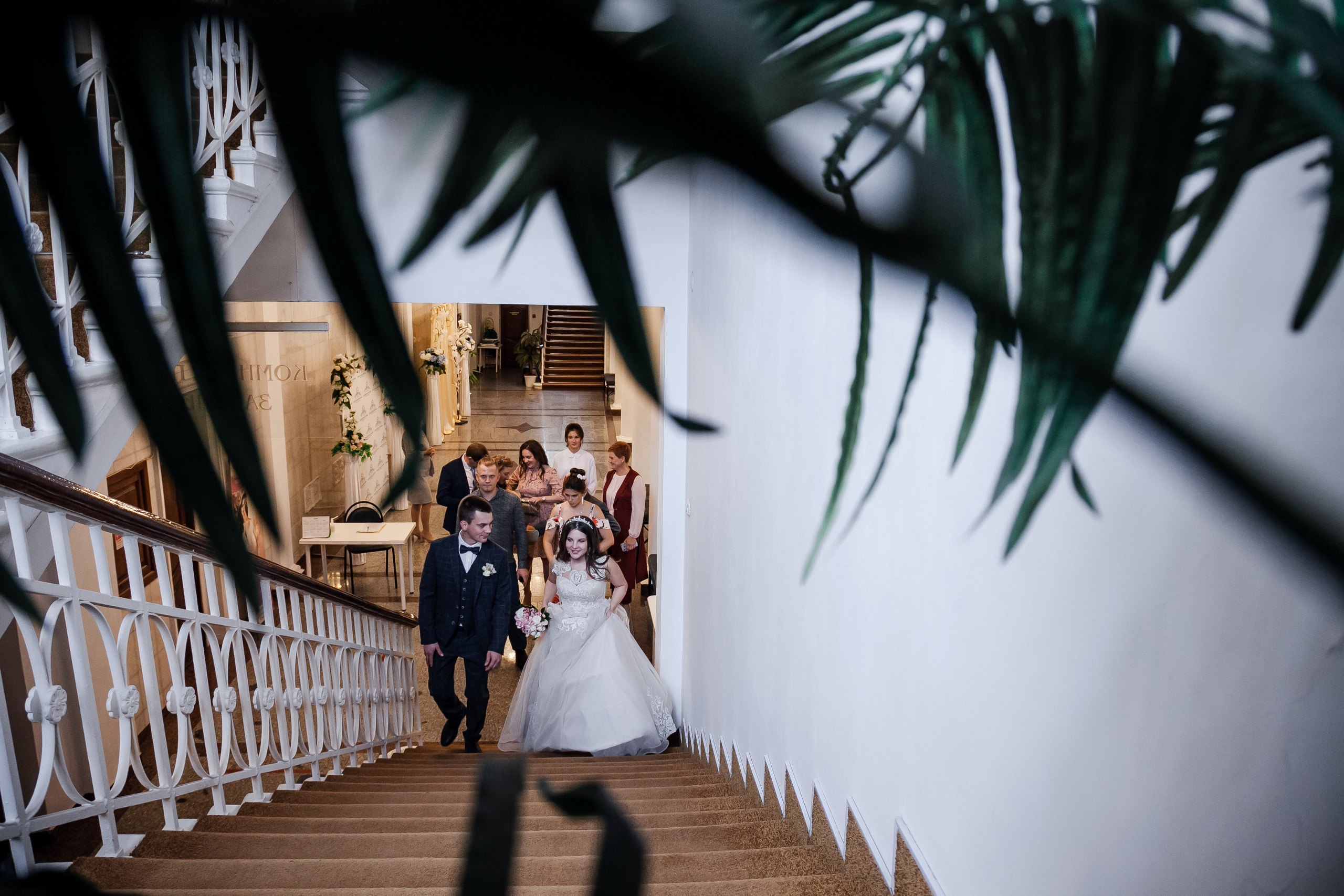 Свадебный фотограф Нижний Новгород. Свадебный и контент фотограф в Нижнем Новгороде Владимир Пресняков