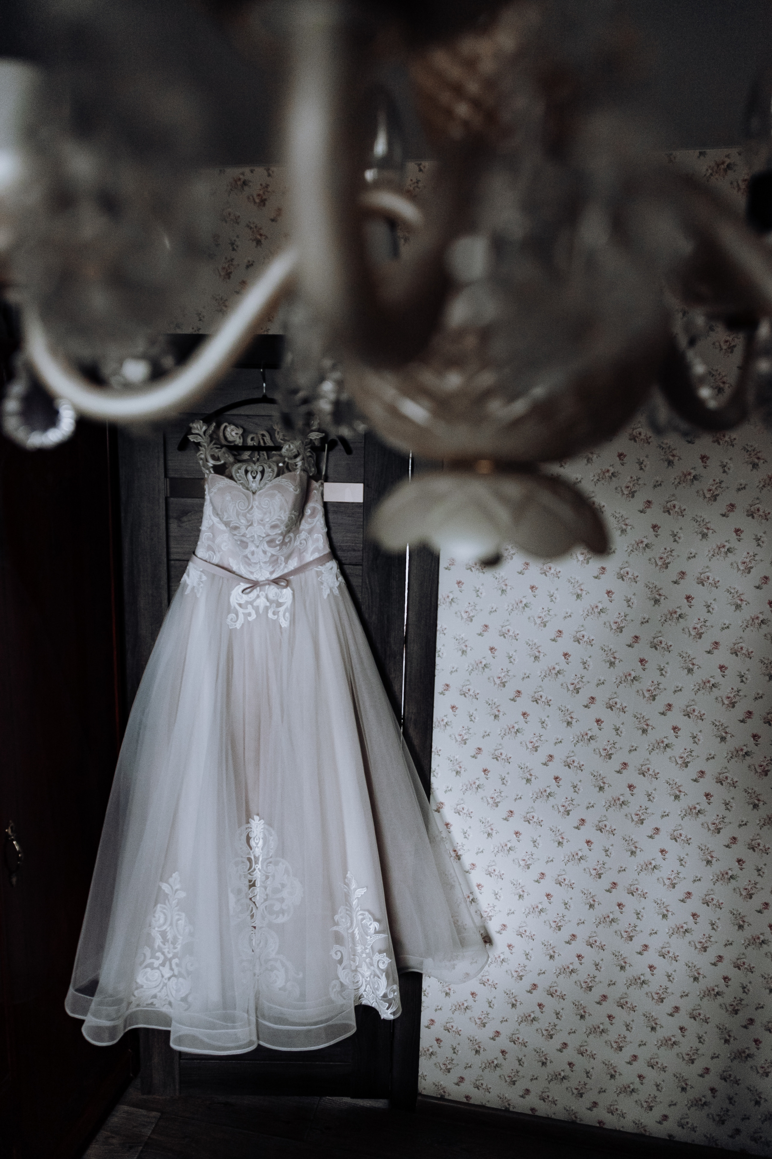 Свадебный фотограф Нижний Новгород. Свадебный и контент фотограф в Нижнем Новгороде Владимир Пресняков