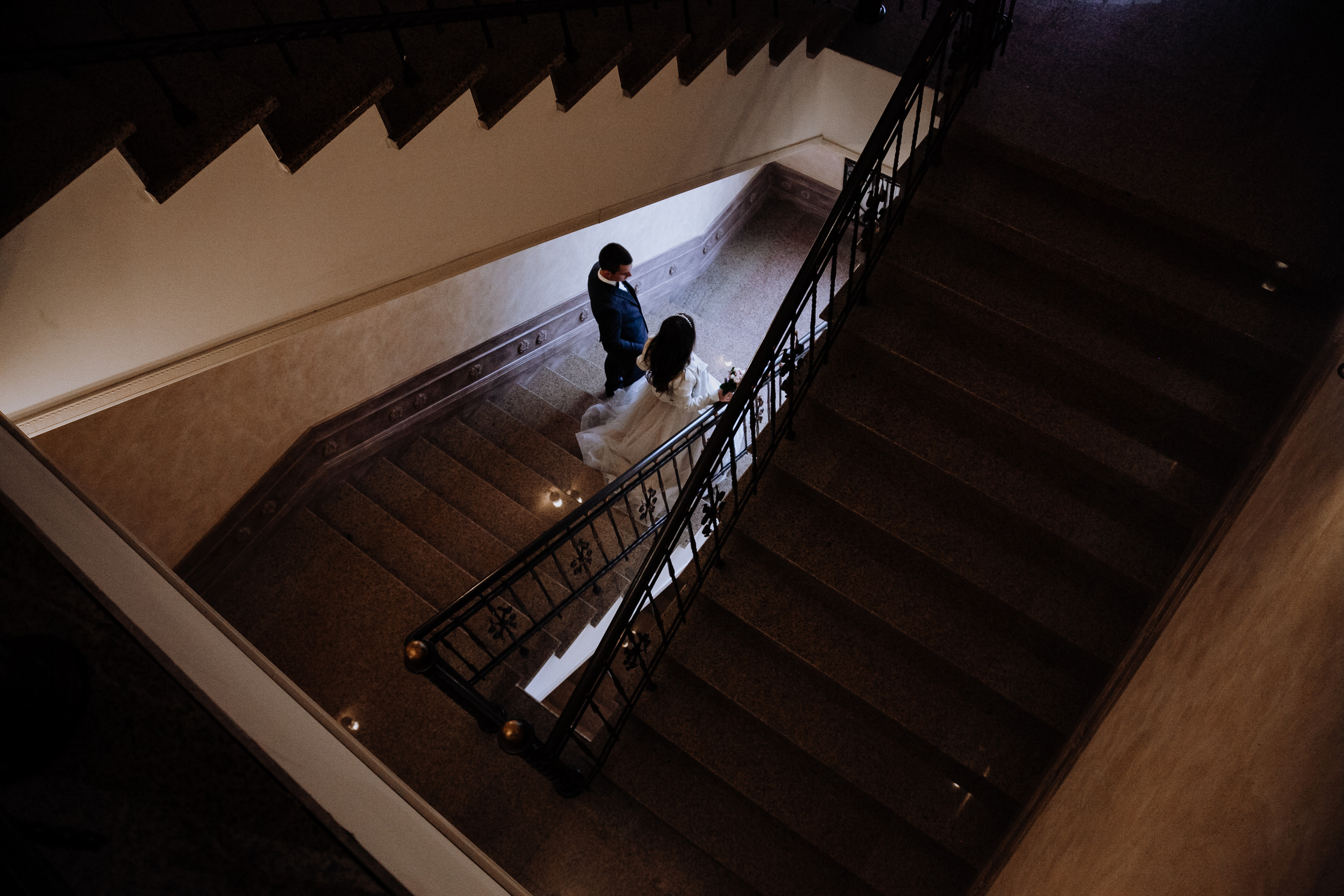 Свадебный фотограф Нижний Новгород. Свадебный и контент фотограф в Нижнем Новгороде Владимир Пресняков