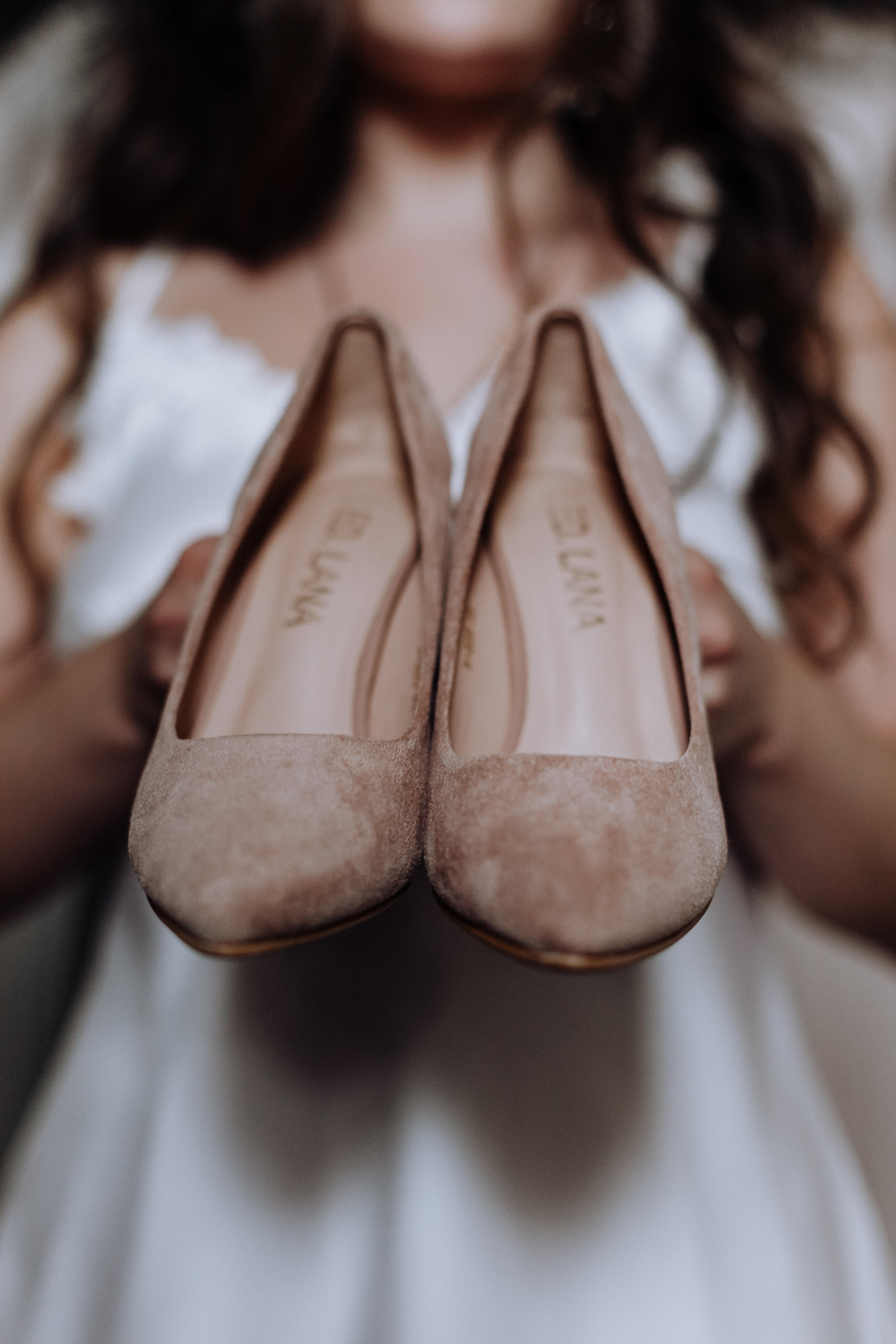 Свадебный фотограф Нижний Новгород. Свадебный и контент фотограф в Нижнем Новгороде Владимир Пресняков