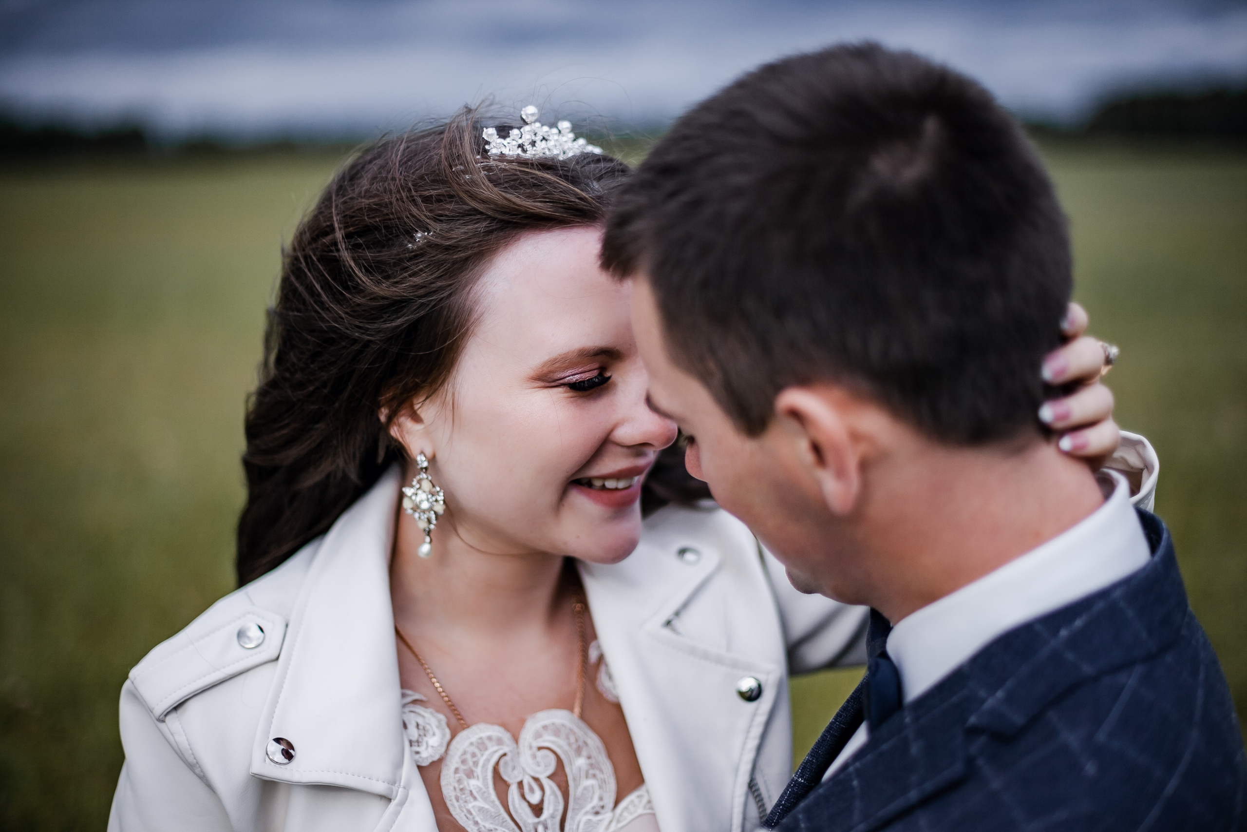 Свадебный фотограф Нижний Новгород. Свадебный и контент фотограф в Нижнем Новгороде Владимир Пресняков