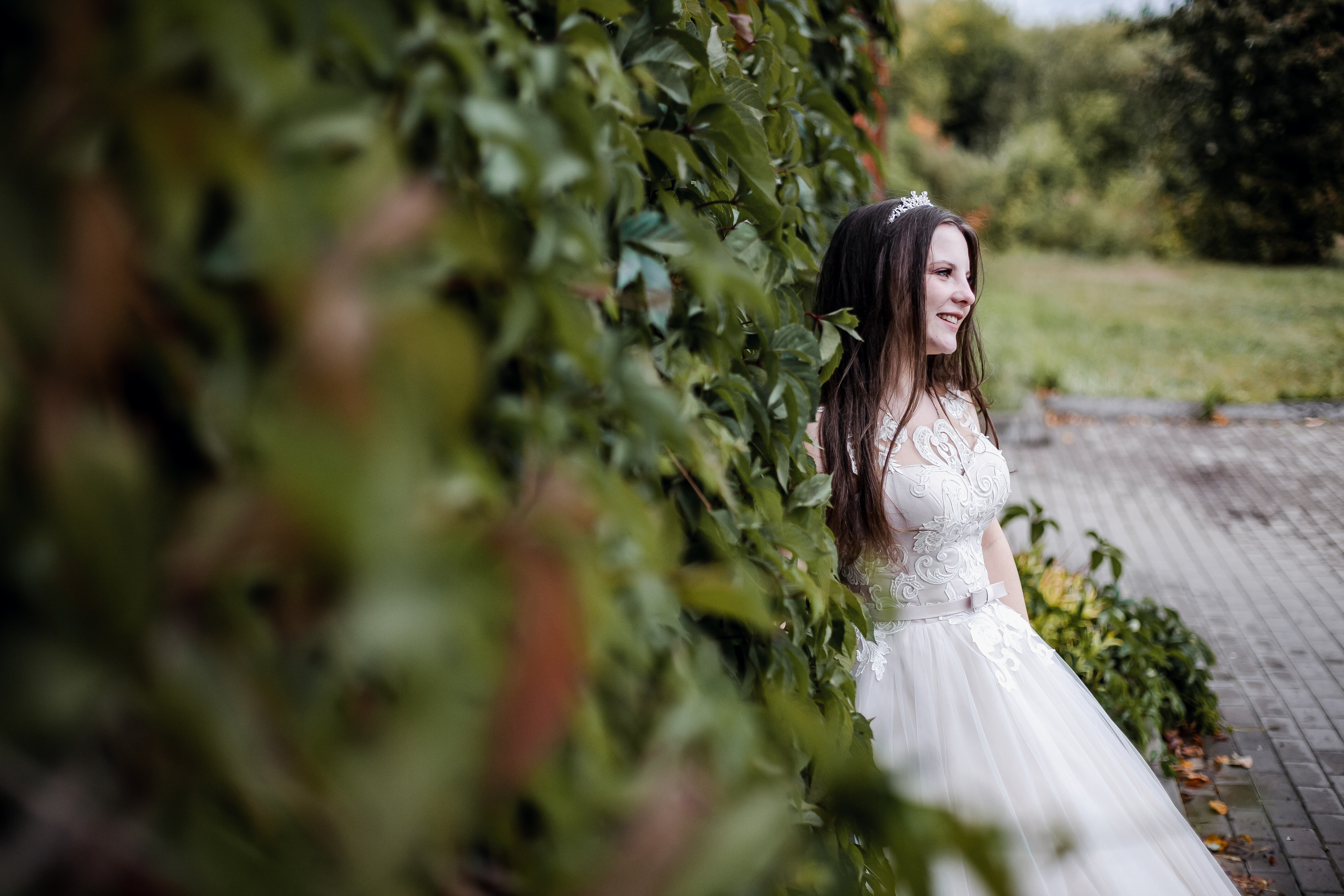 Свадебный фотограф Нижний Новгород. Свадебный и контент фотограф в Нижнем Новгороде Владимир Пресняков