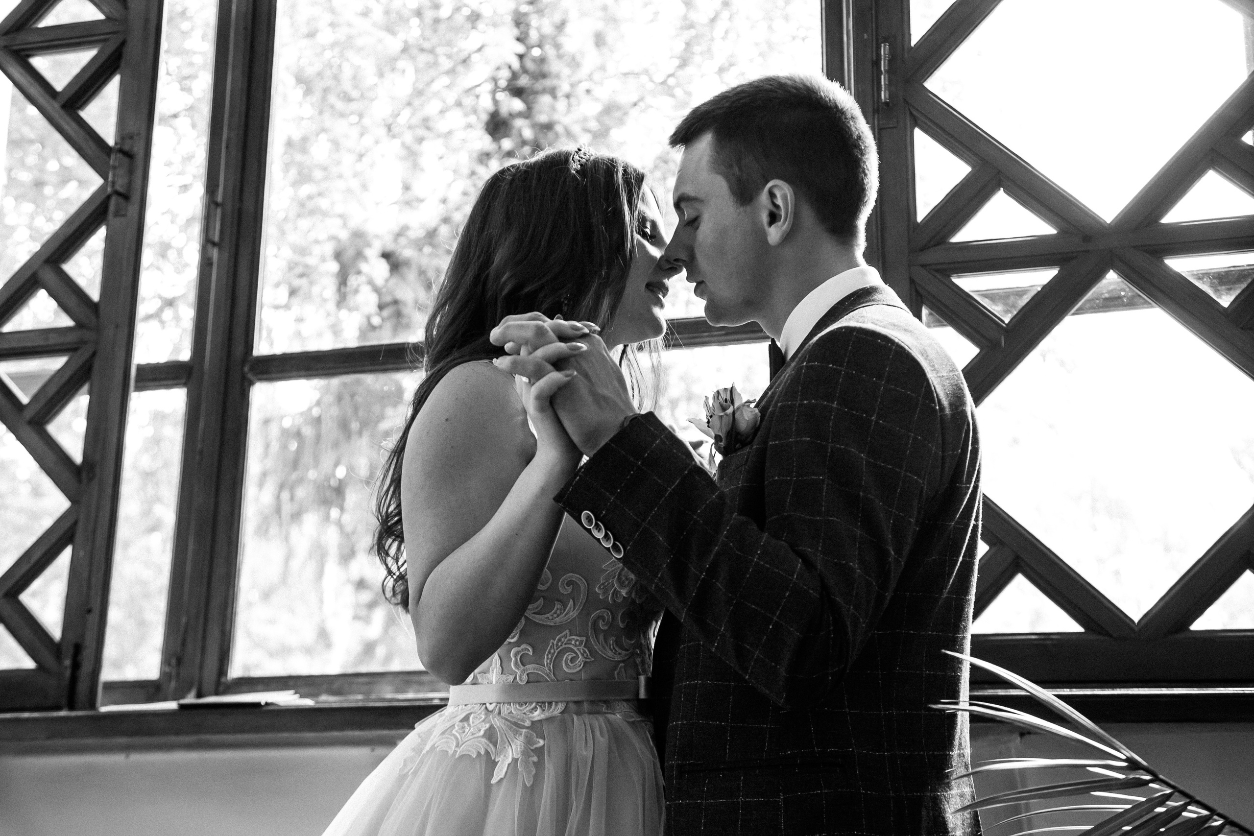 Свадебный фотограф Нижний Новгород. Свадебный и контент фотограф в Нижнем Новгороде Владимир Пресняков