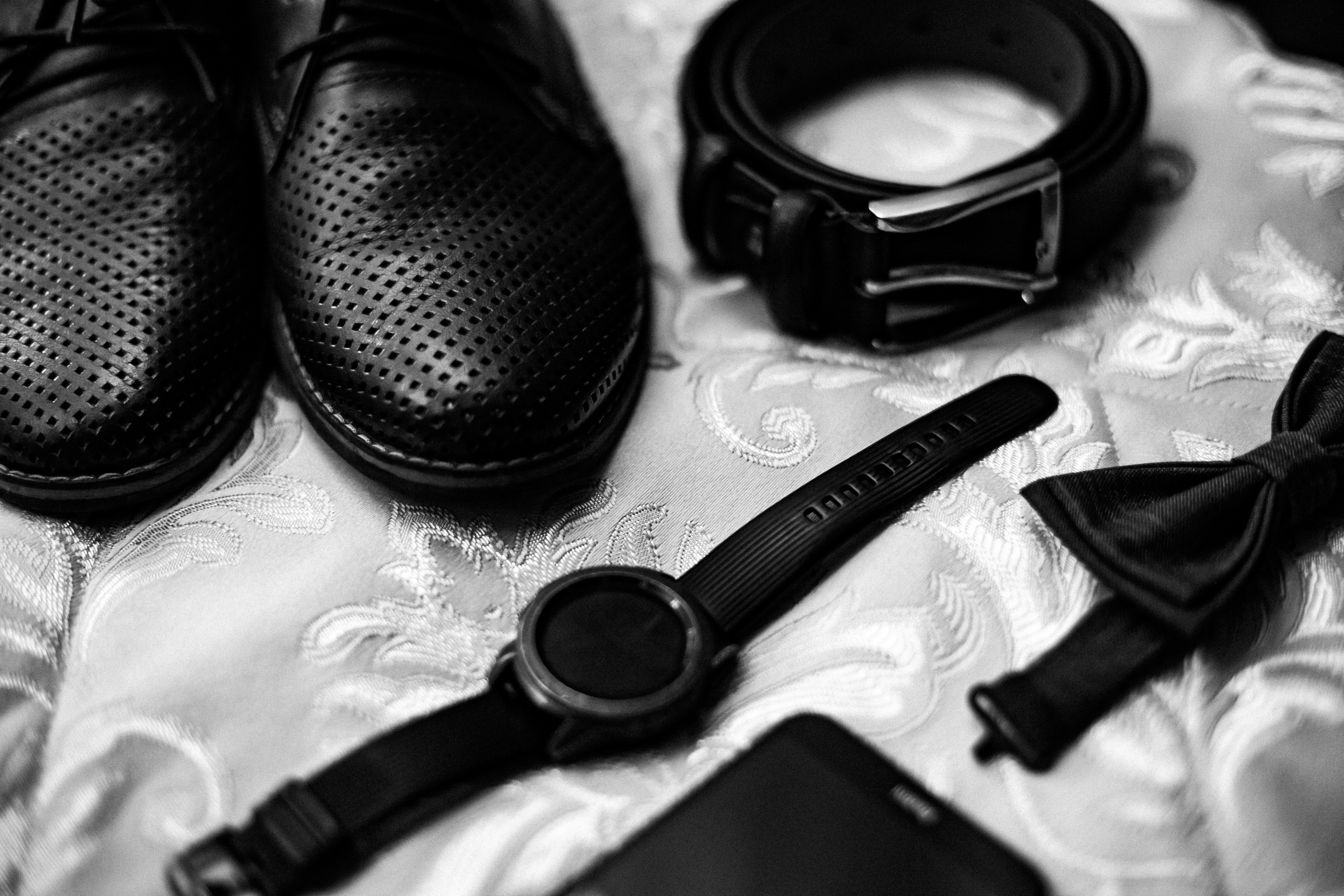 Свадебный фотограф Нижний Новгород. Свадебный и контент фотограф в Нижнем Новгороде Владимир Пресняков