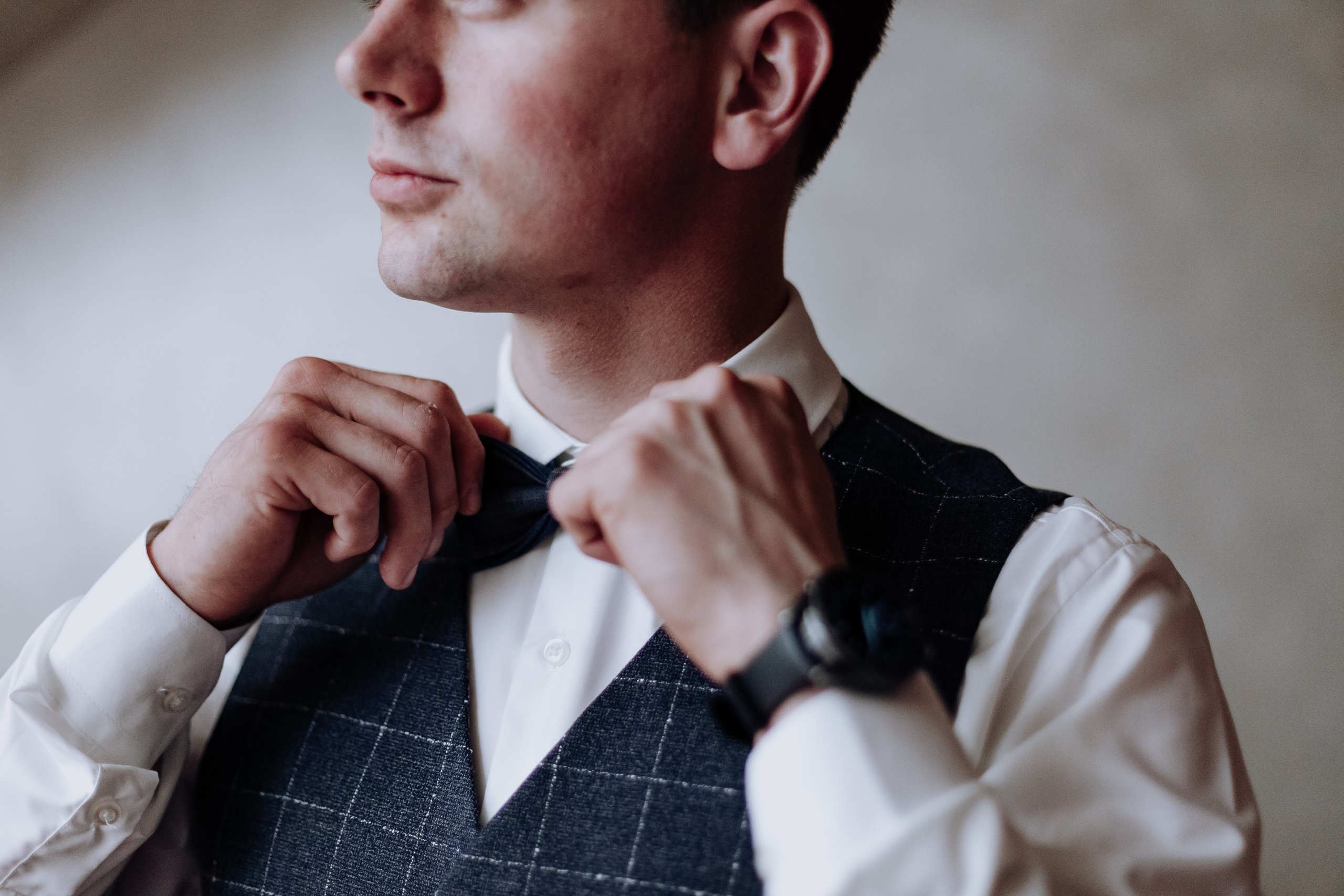 Свадебный фотограф Нижний Новгород. Свадебный и контент фотограф в Нижнем Новгороде Владимир Пресняков