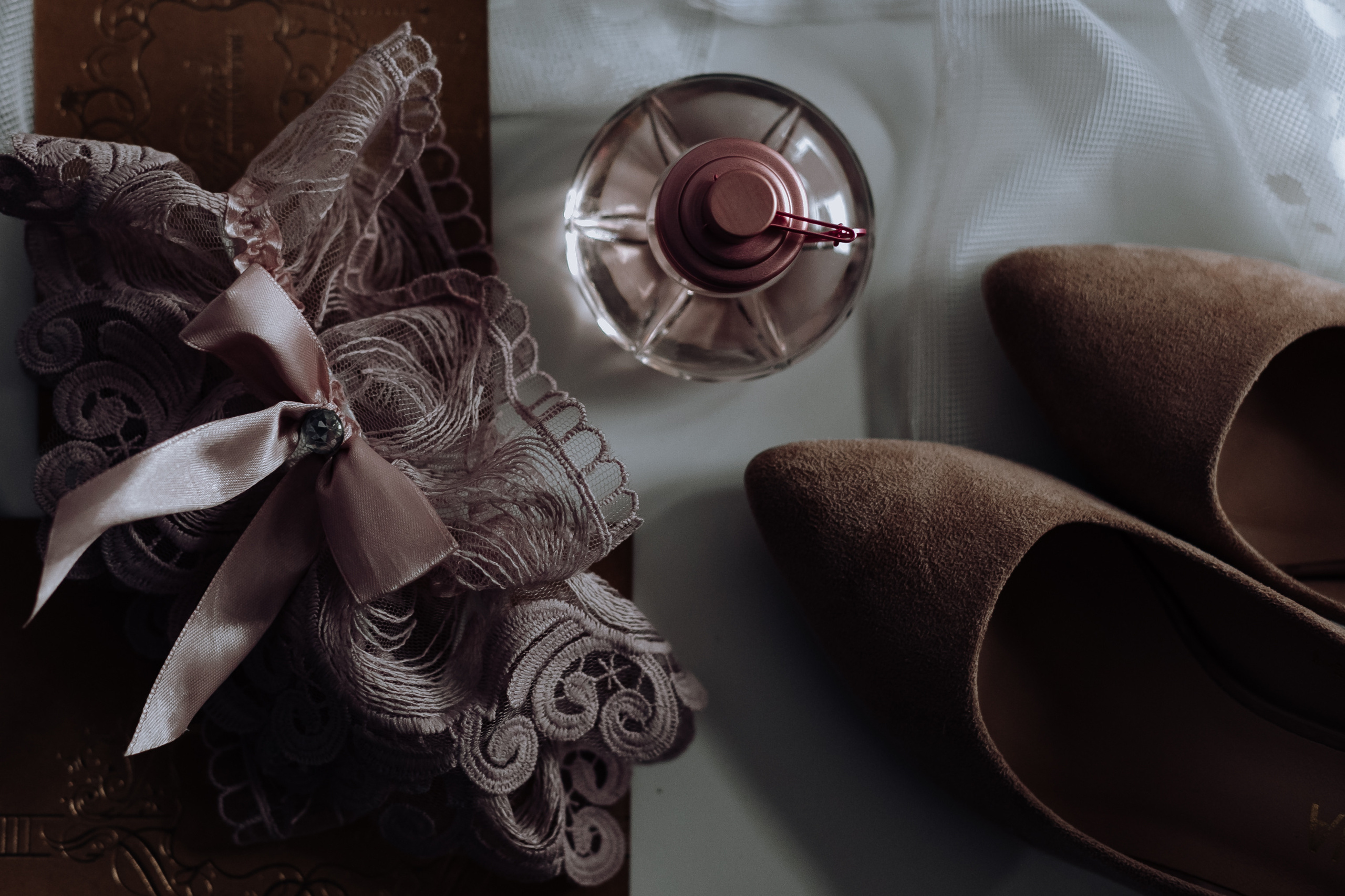 Свадебный фотограф Нижний Новгород. Свадебный и контент фотограф в Нижнем Новгороде Владимир Пресняков