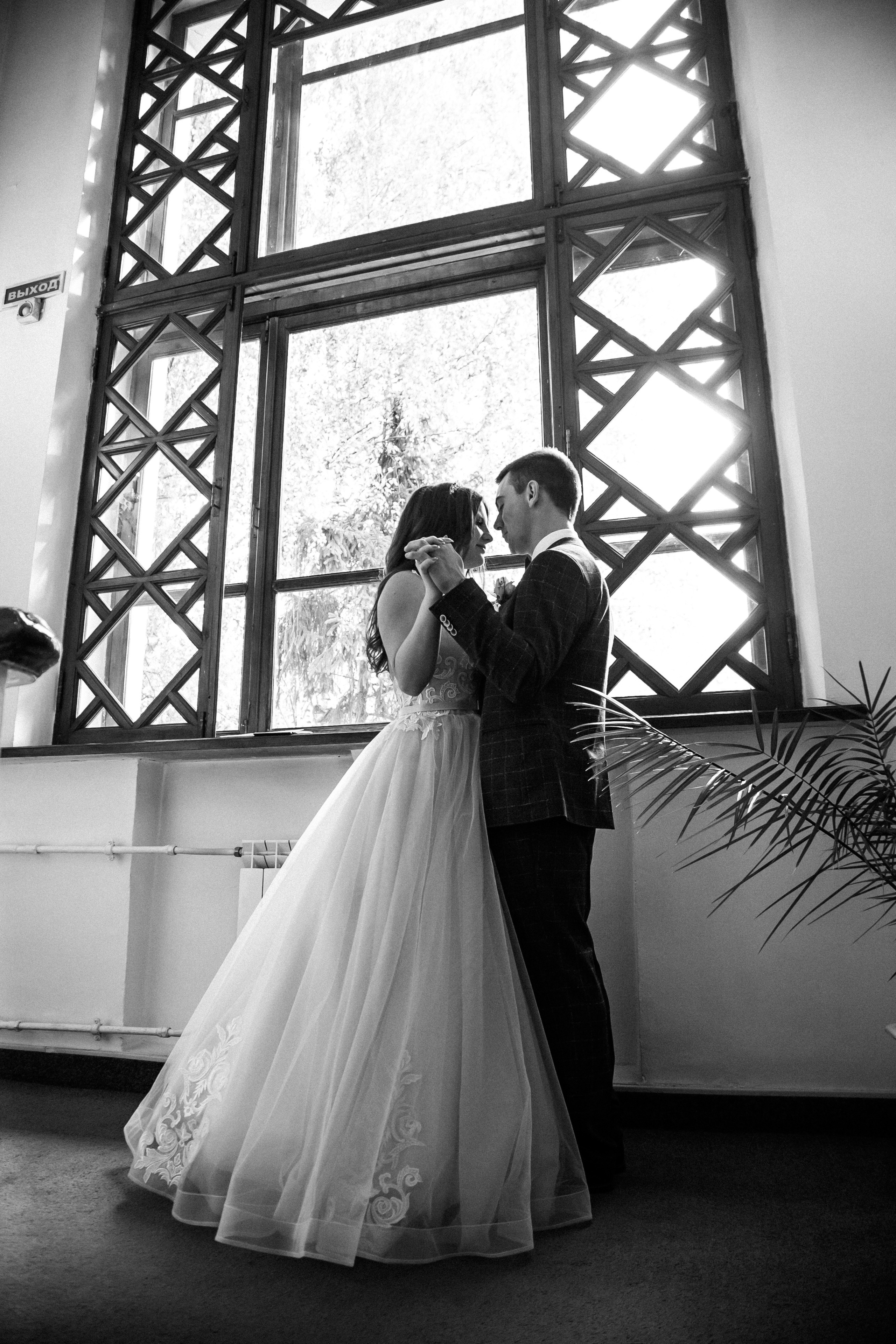 Свадебный фотограф Нижний Новгород. Свадебный и контент фотограф в Нижнем Новгороде Владимир Пресняков