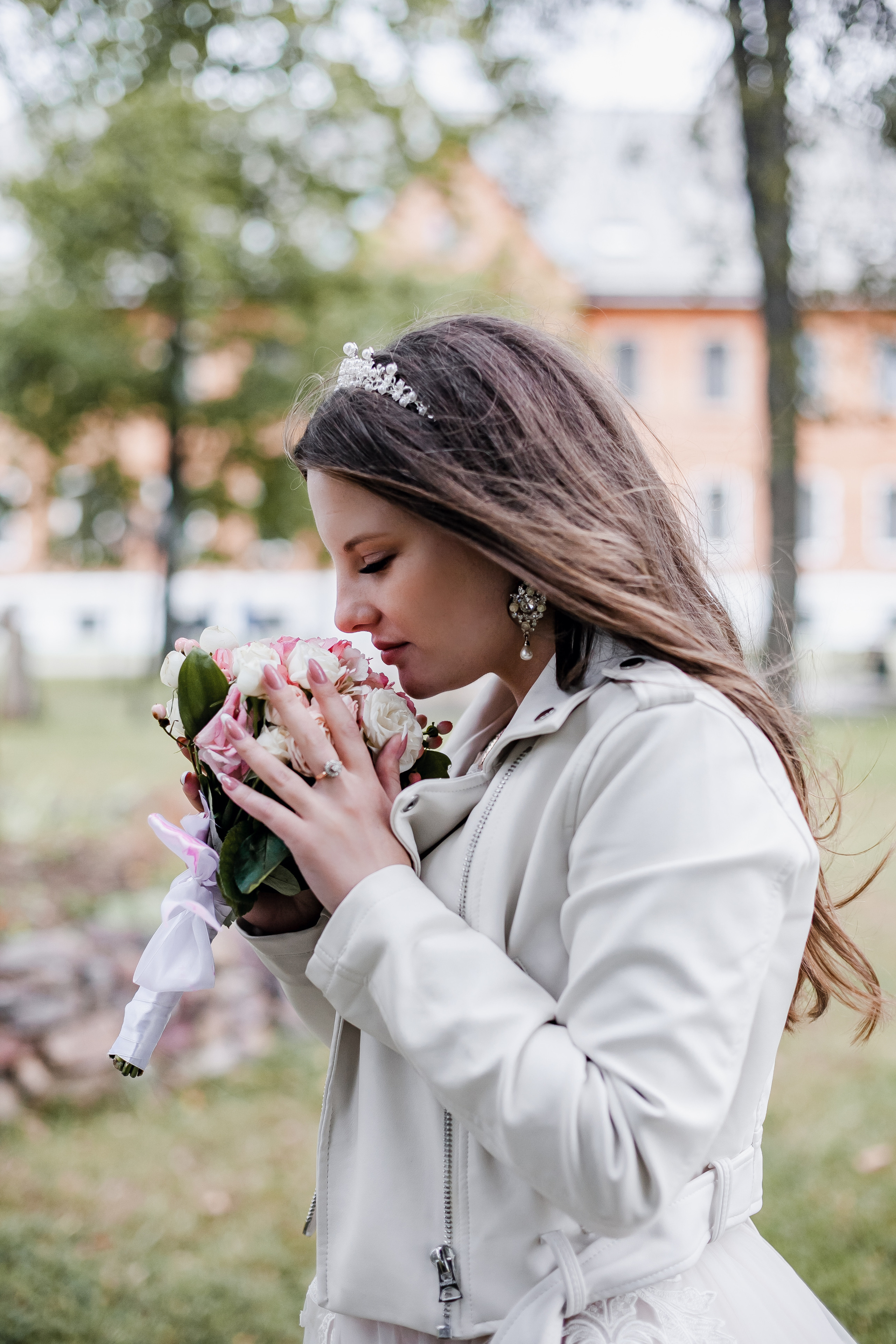 Свадебный фотограф Нижний Новгород. Свадебный и контент фотограф в Нижнем Новгороде Владимир Пресняков