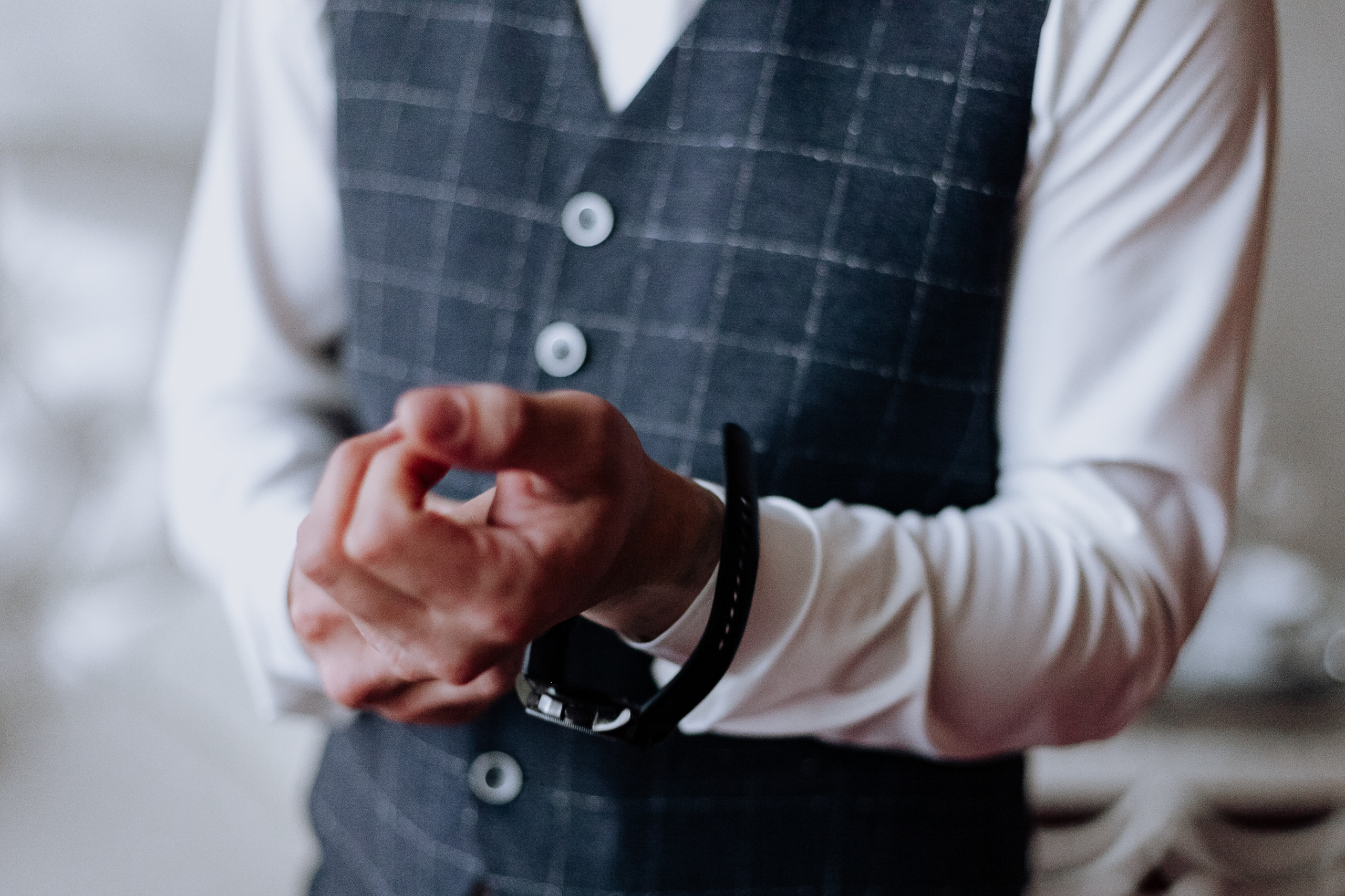 Свадебный фотограф Нижний Новгород. Свадебный и контент фотограф в Нижнем Новгороде Владимир Пресняков