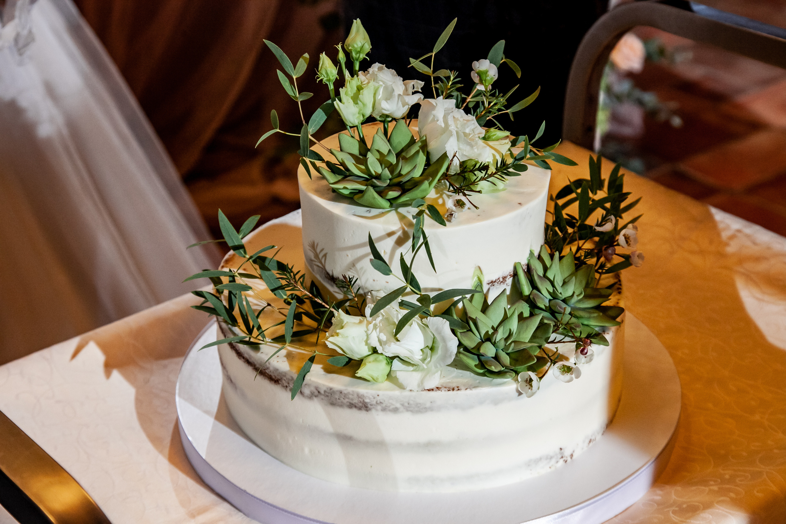 Свадебный фотограф Нижний Новгород. Свадебный и контент фотограф в Нижнем Новгороде Владимир Пресняков