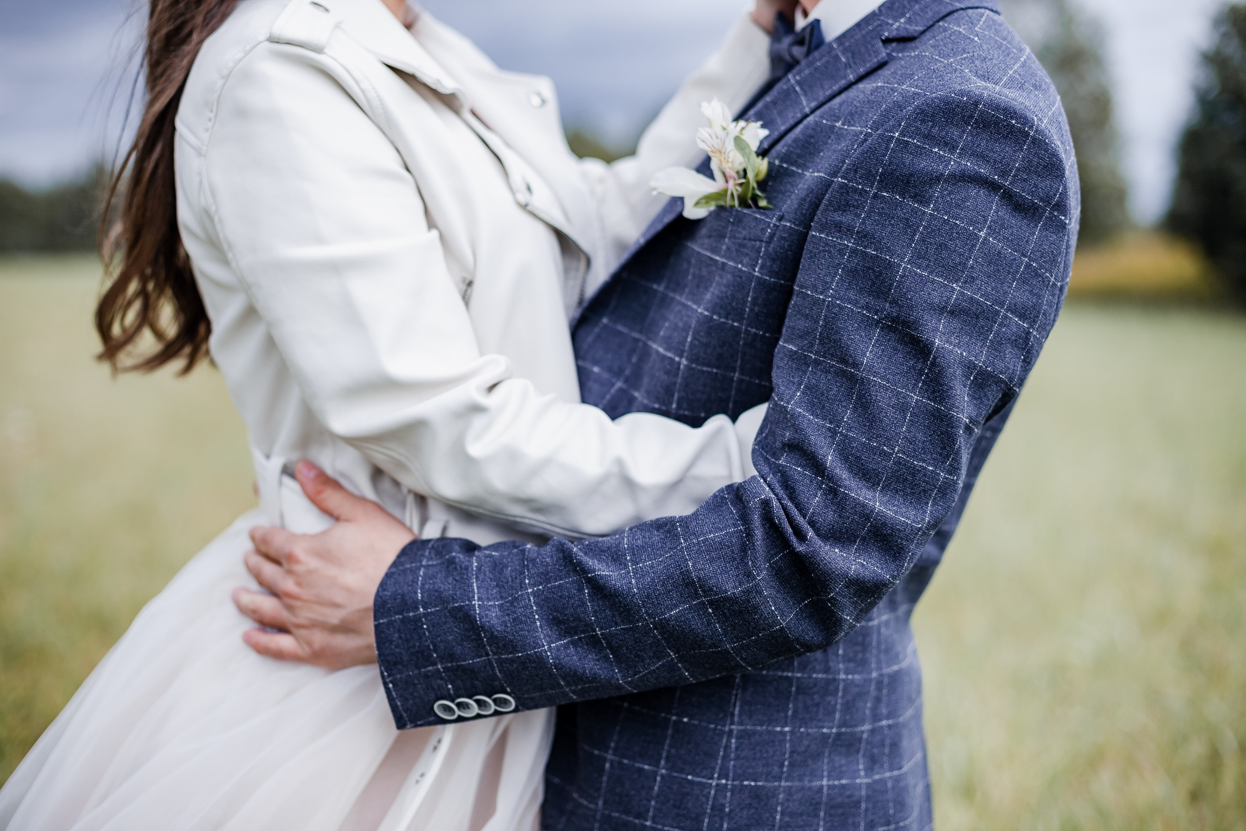 Свадебный фотограф Нижний Новгород. Свадебный и контент фотограф в Нижнем Новгороде Владимир Пресняков