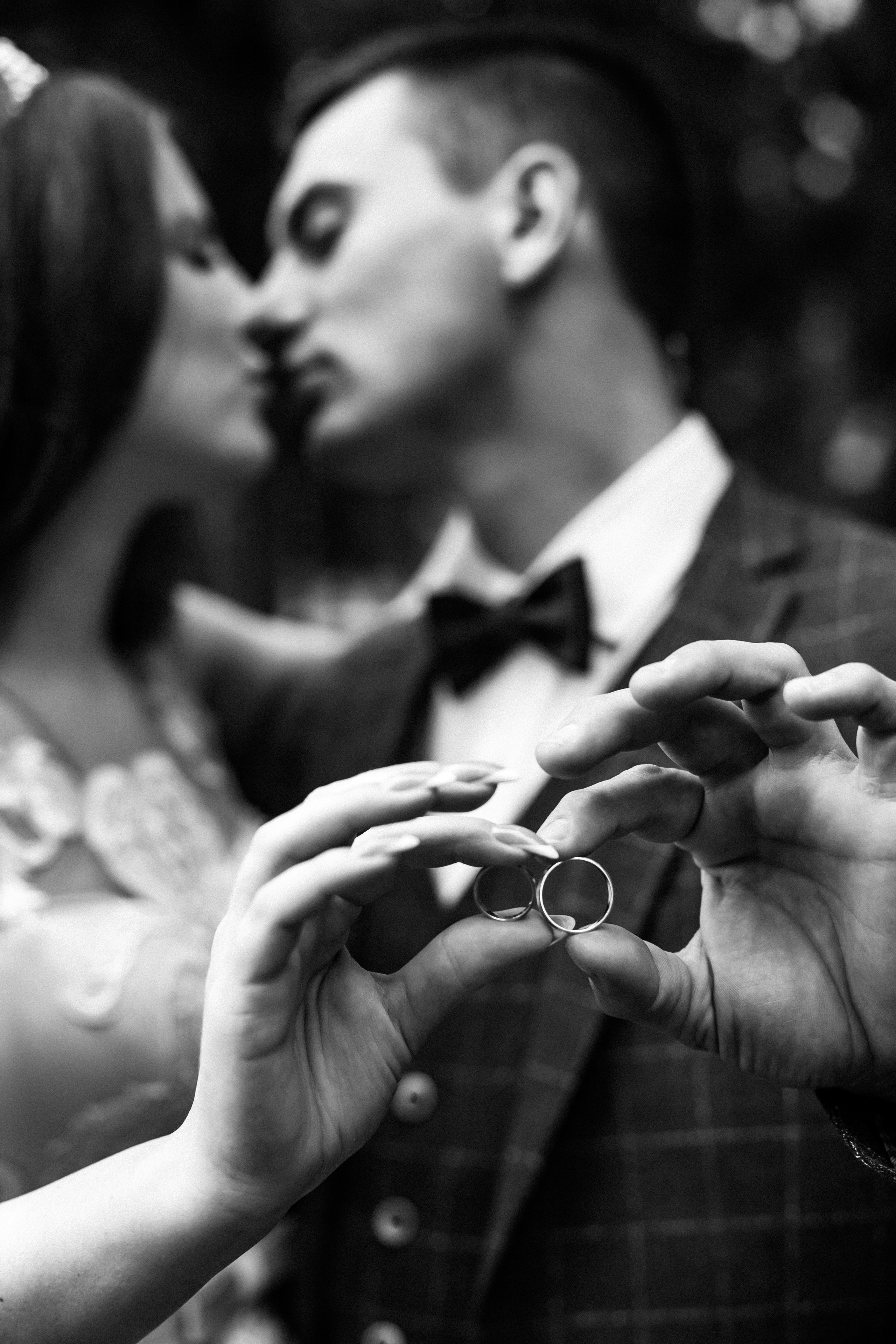 Свадебный фотограф Нижний Новгород. Свадебный и контент фотограф в Нижнем Новгороде Владимир Пресняков