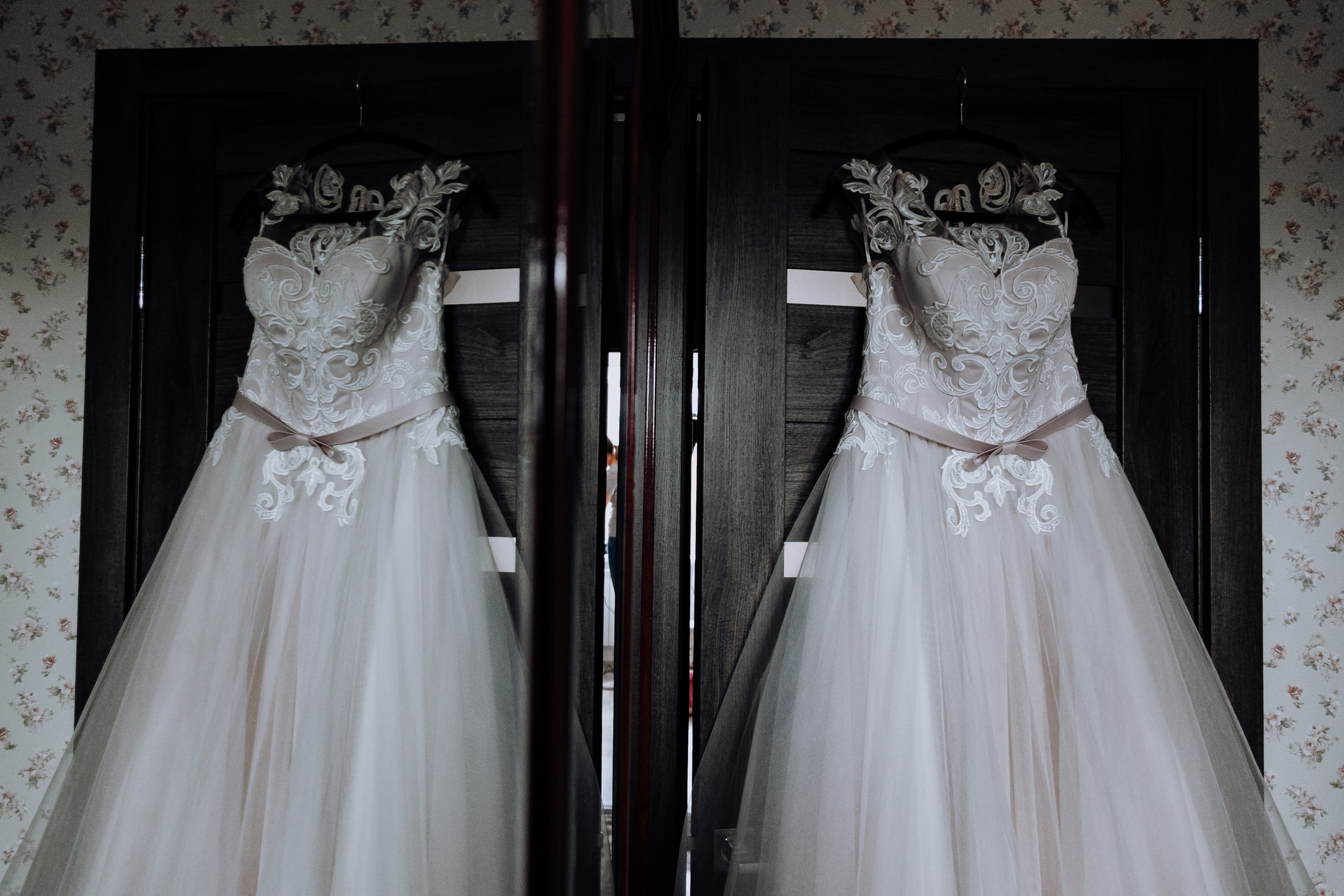 Свадебный фотограф Нижний Новгород. Свадебный и контент фотограф в Нижнем Новгороде Владимир Пресняков