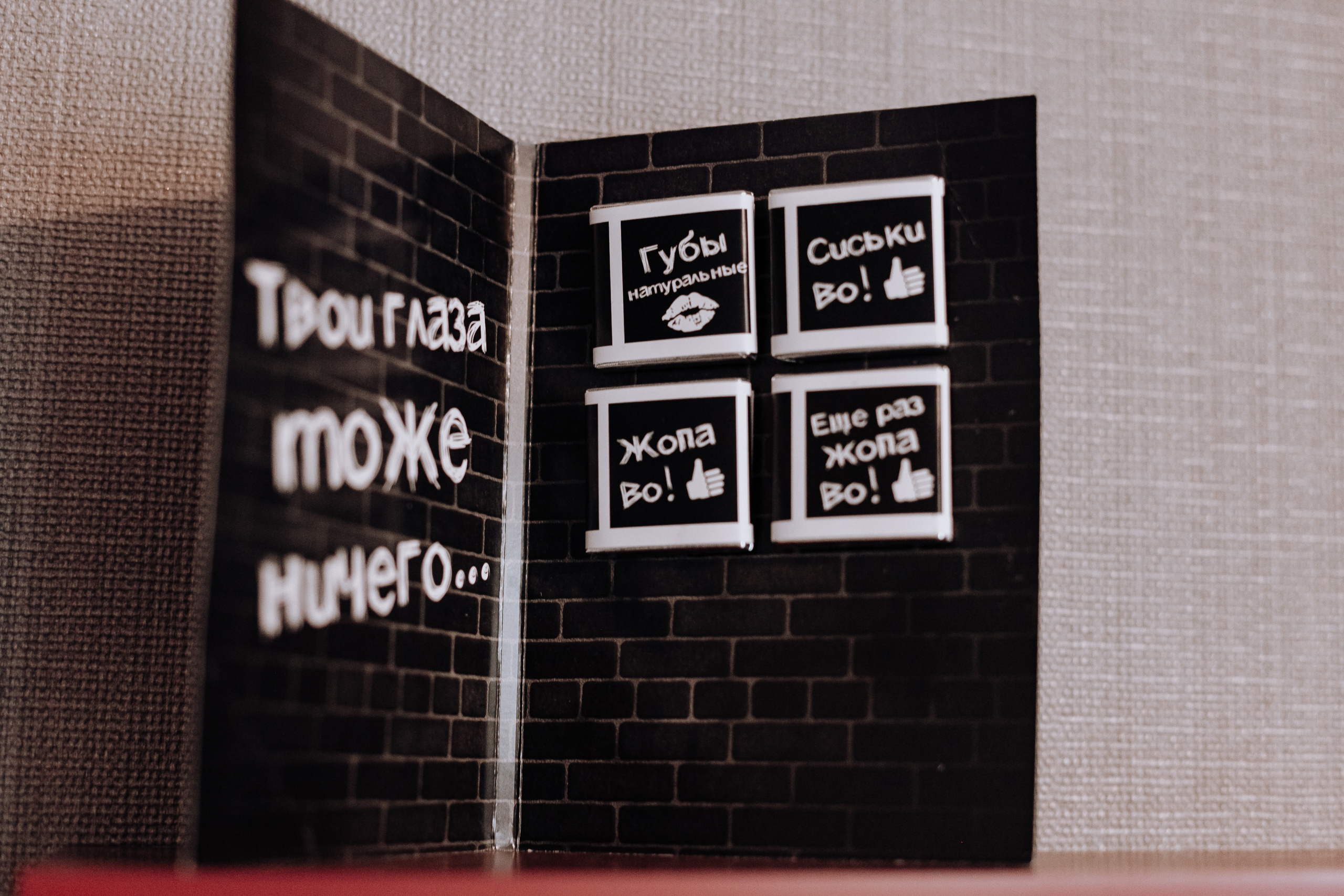 Свадебный фотограф Нижний Новгород. Свадебный и контент фотограф в Нижнем Новгороде Владимир Пресняков