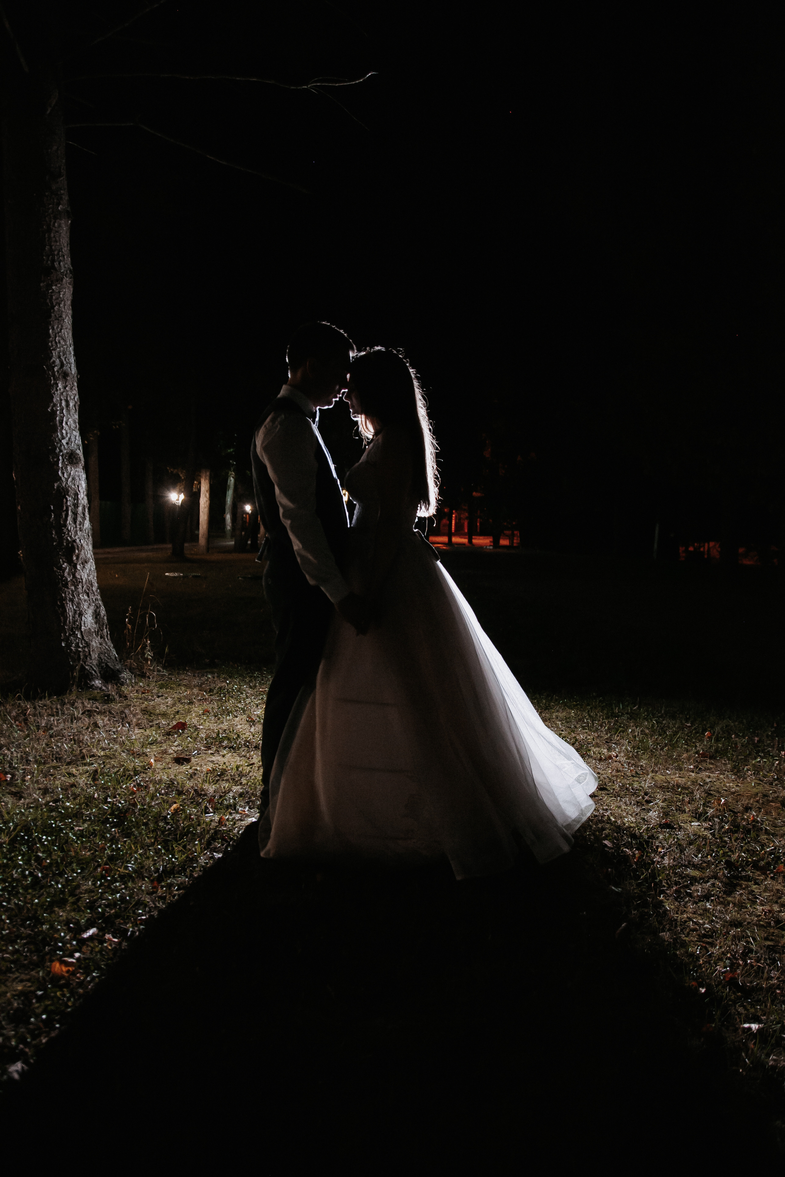 Свадебный фотограф Нижний Новгород. Свадебный и контент фотограф в Нижнем Новгороде Владимир Пресняков