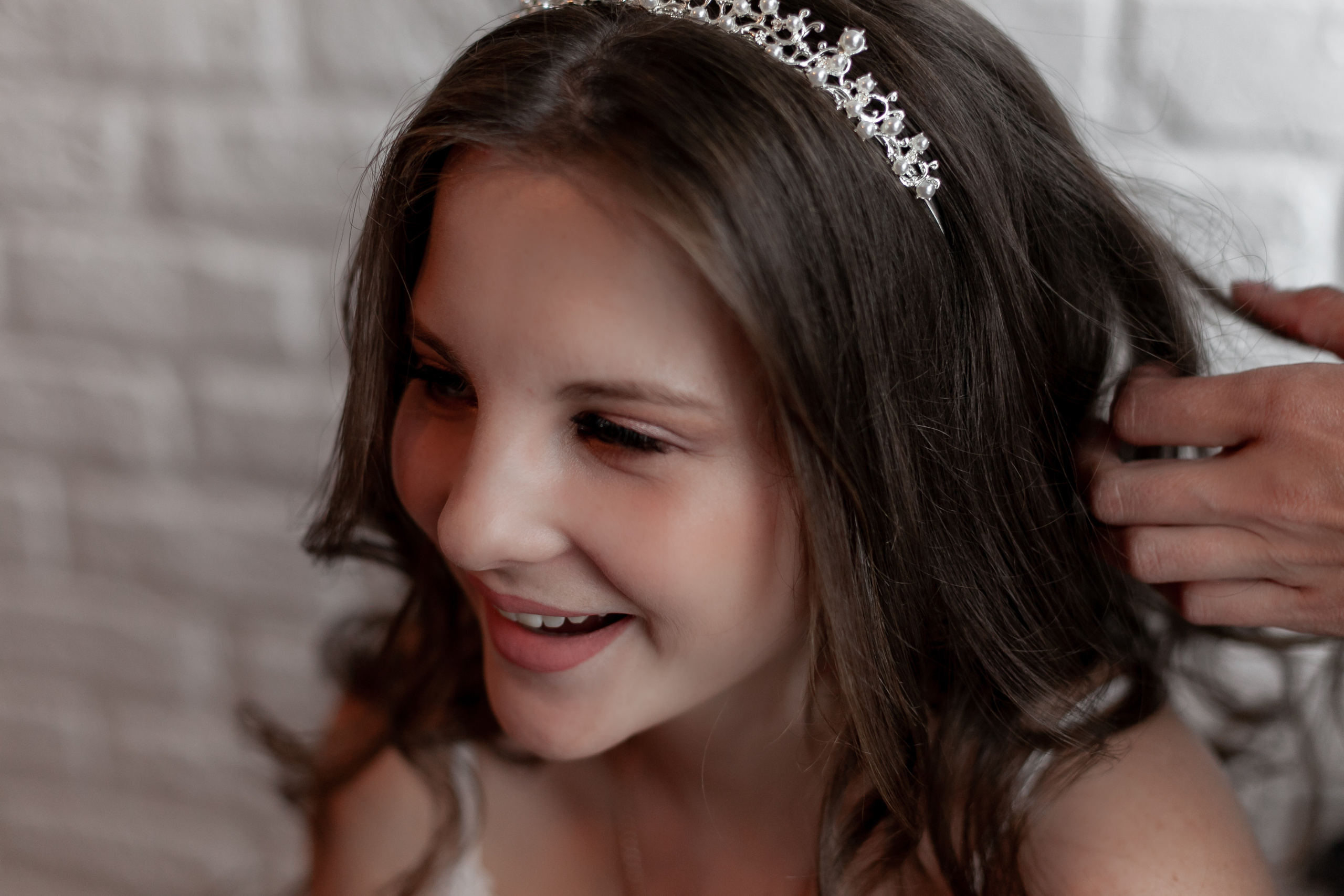 Свадебный фотограф Нижний Новгород. Свадебный и контент фотограф в Нижнем Новгороде Владимир Пресняков