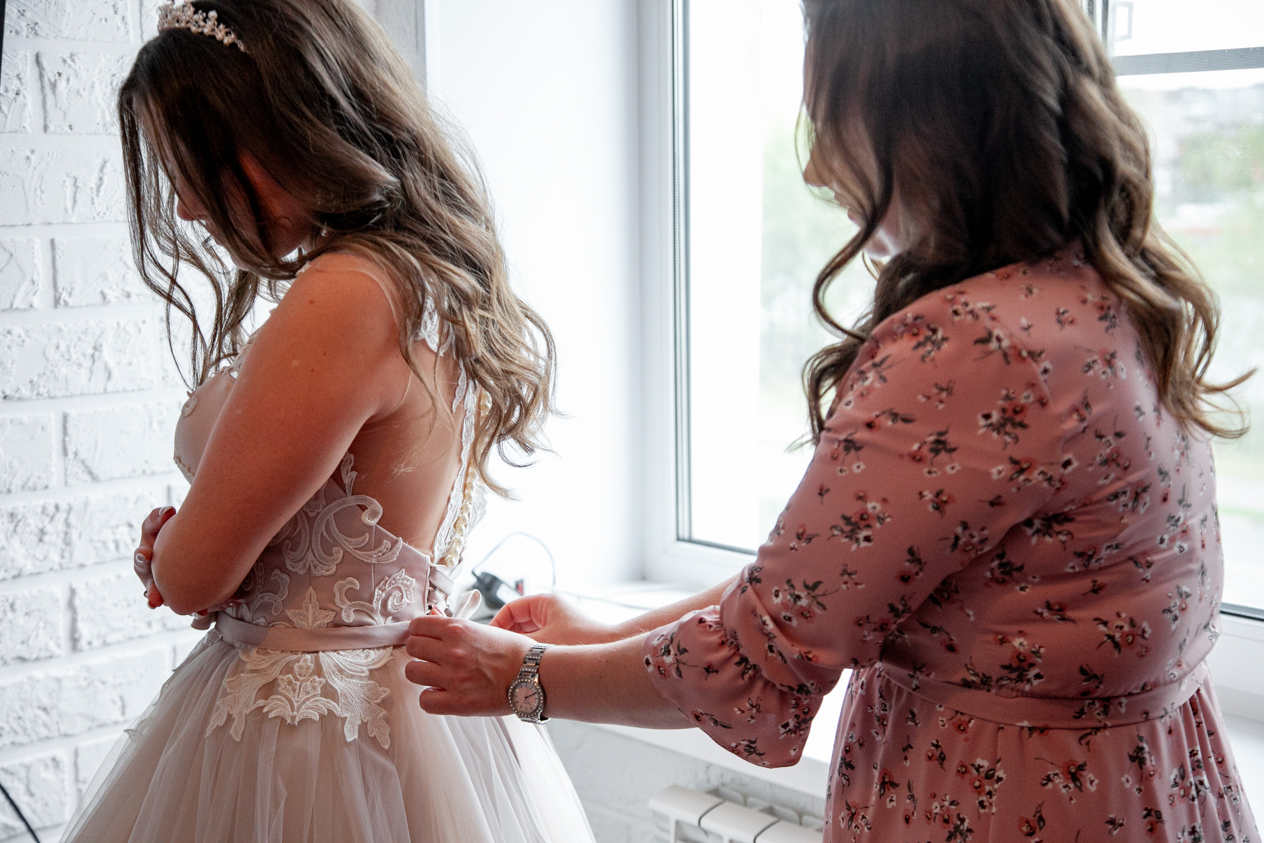 Свадебный фотограф Нижний Новгород. Свадебный и контент фотограф в Нижнем Новгороде Владимир Пресняков