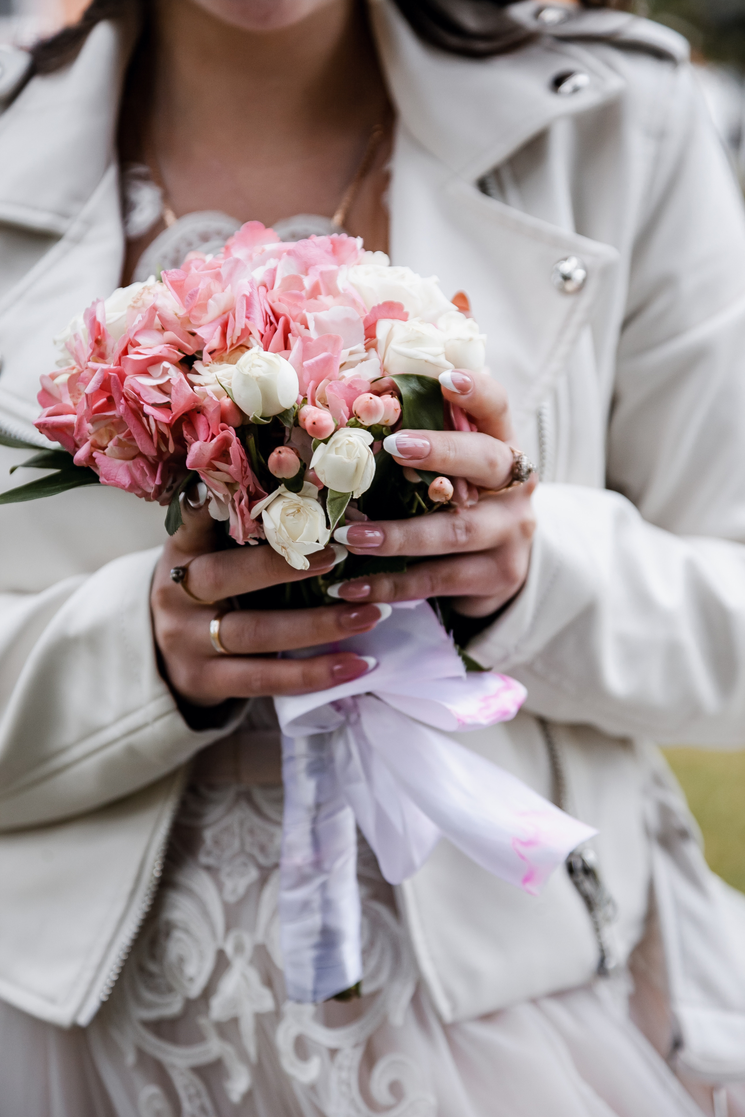 Свадебный фотограф Нижний Новгород. Свадебный и контент фотограф в Нижнем Новгороде Владимир Пресняков