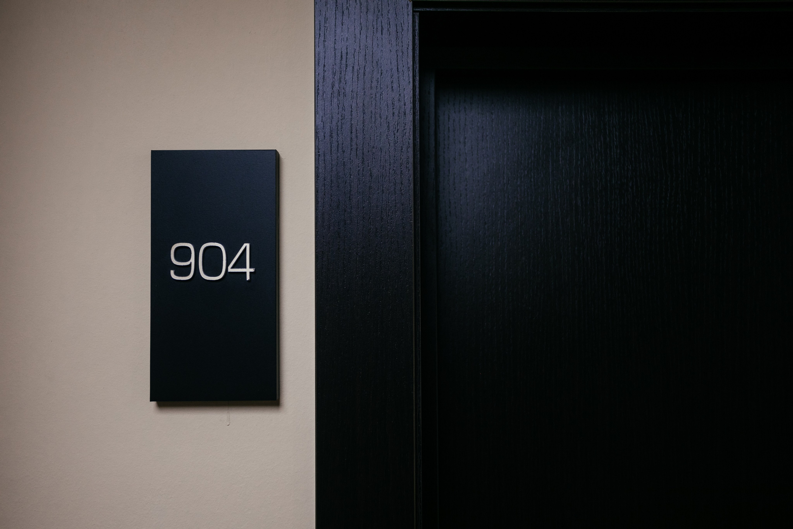 Карина и Максим. Свадебный фотограф Абакан