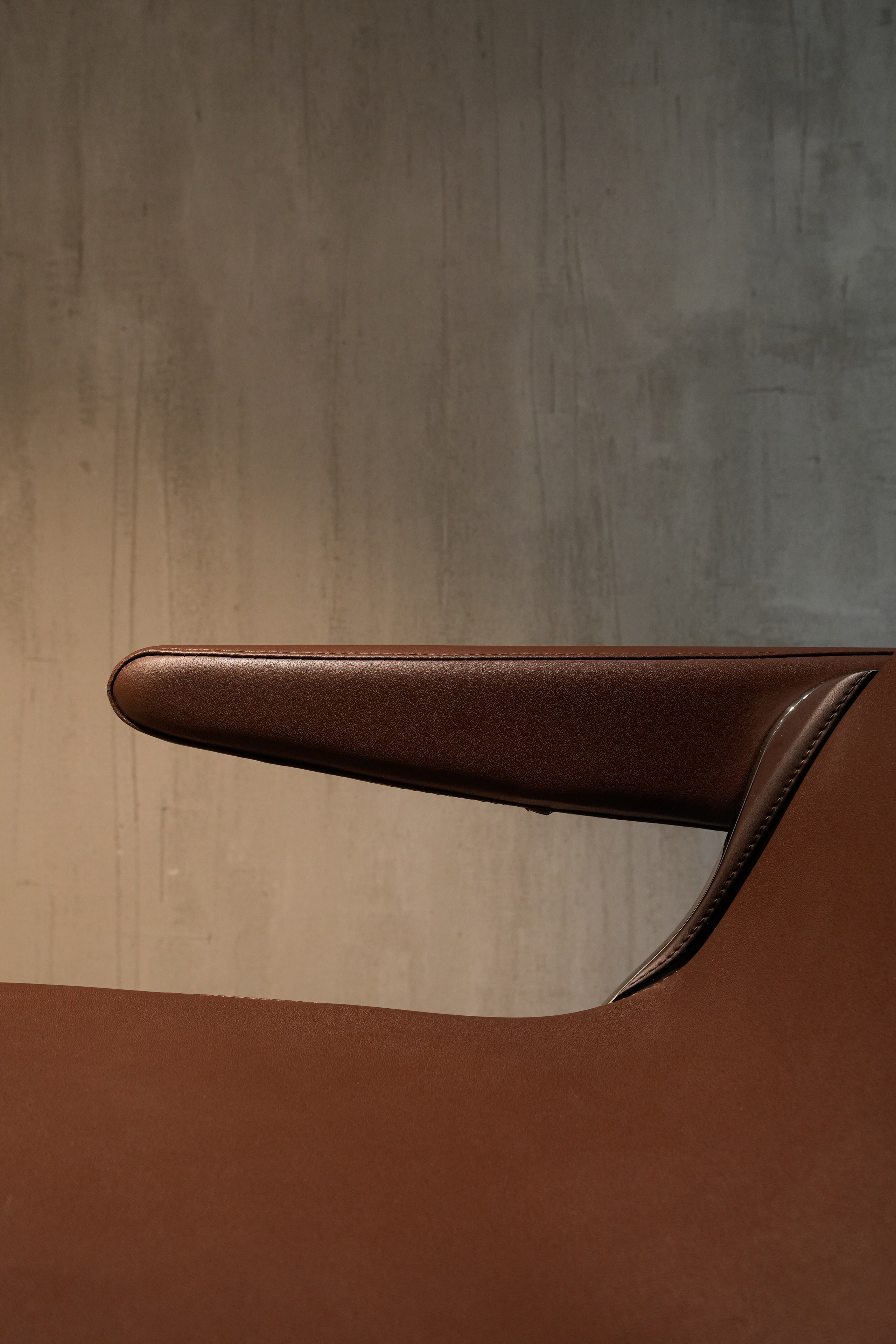 Живет художник. Arseniy Karchevskiy I Photographer