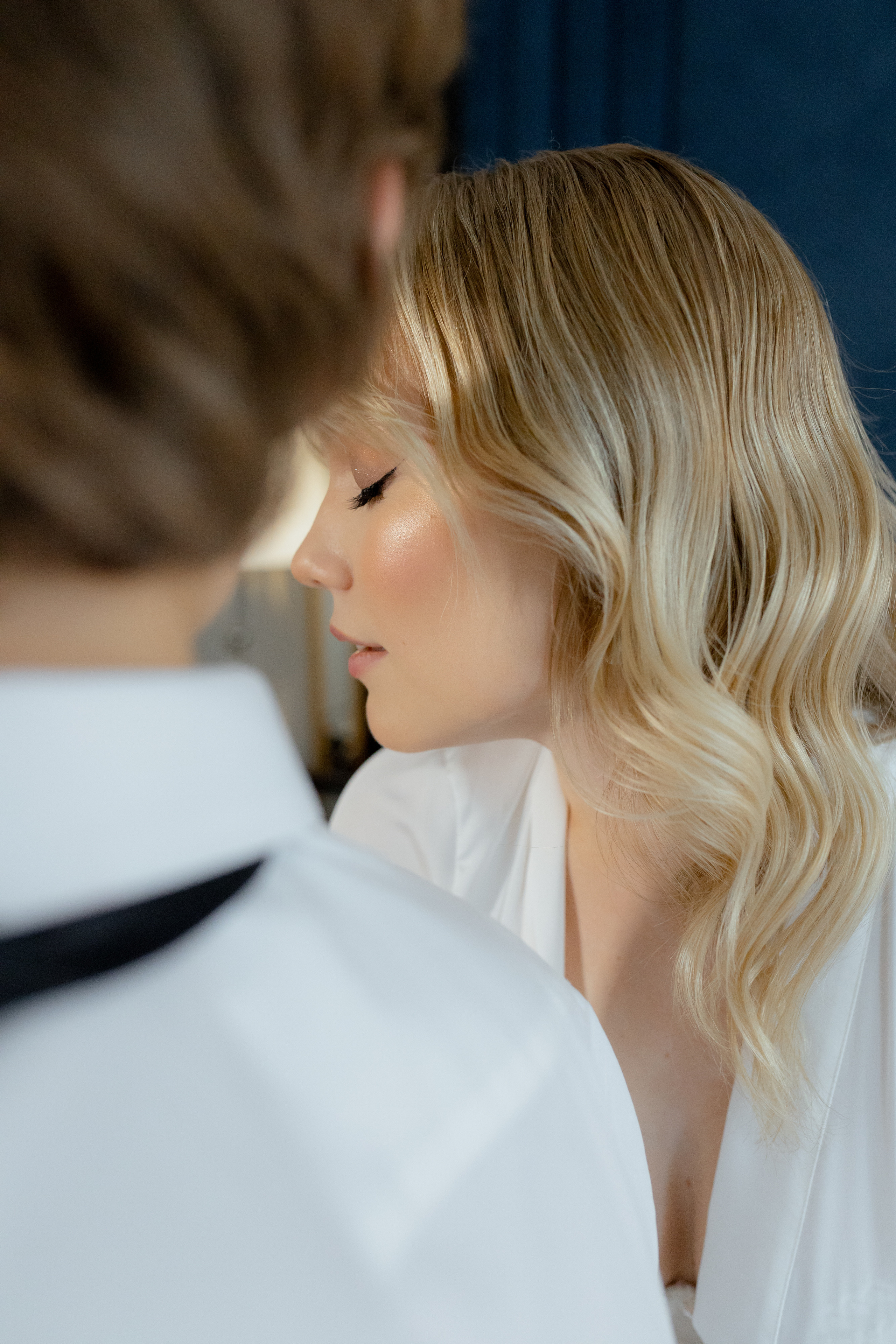 Любовь и Мы