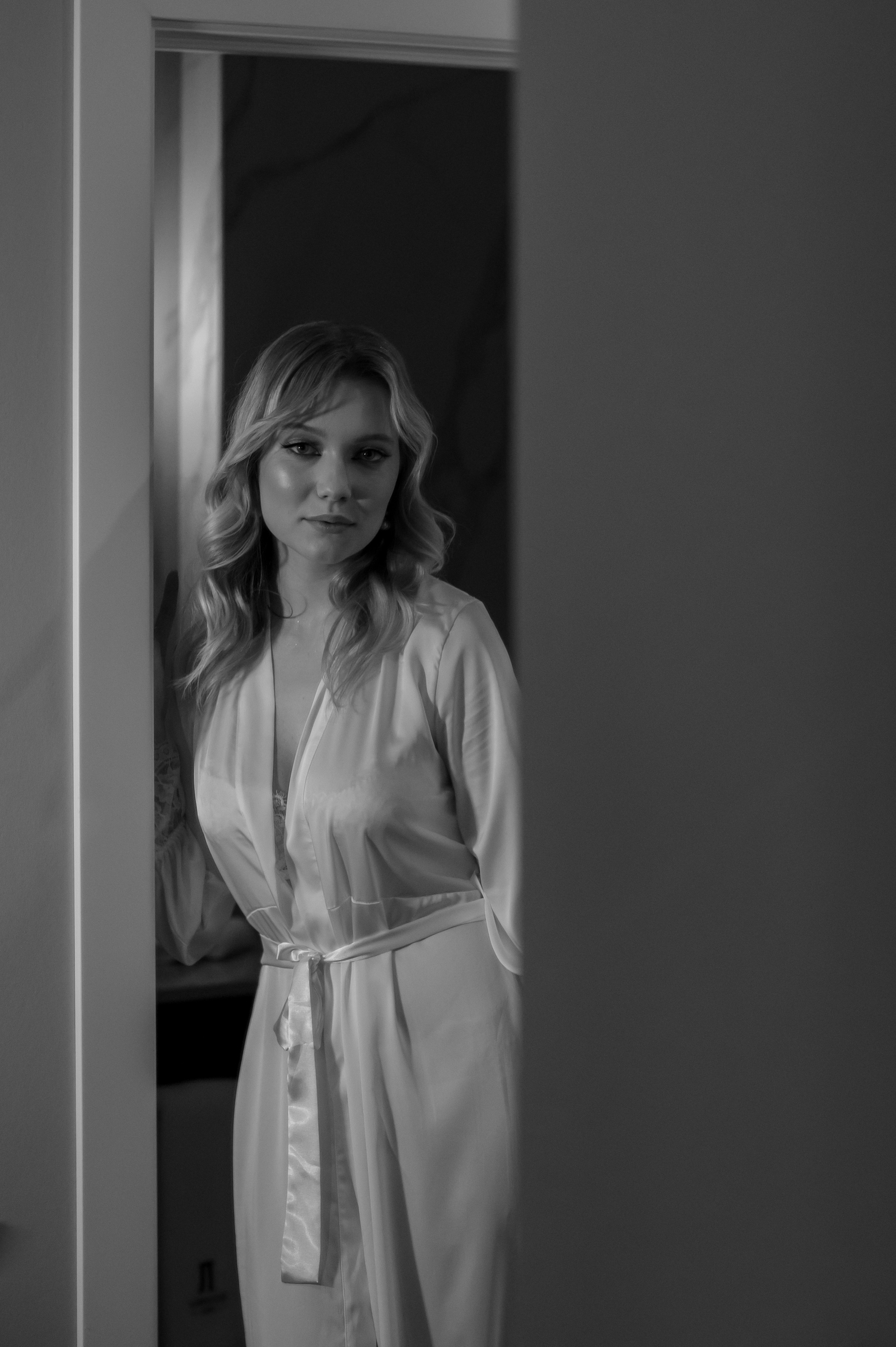 Любовь и Мы