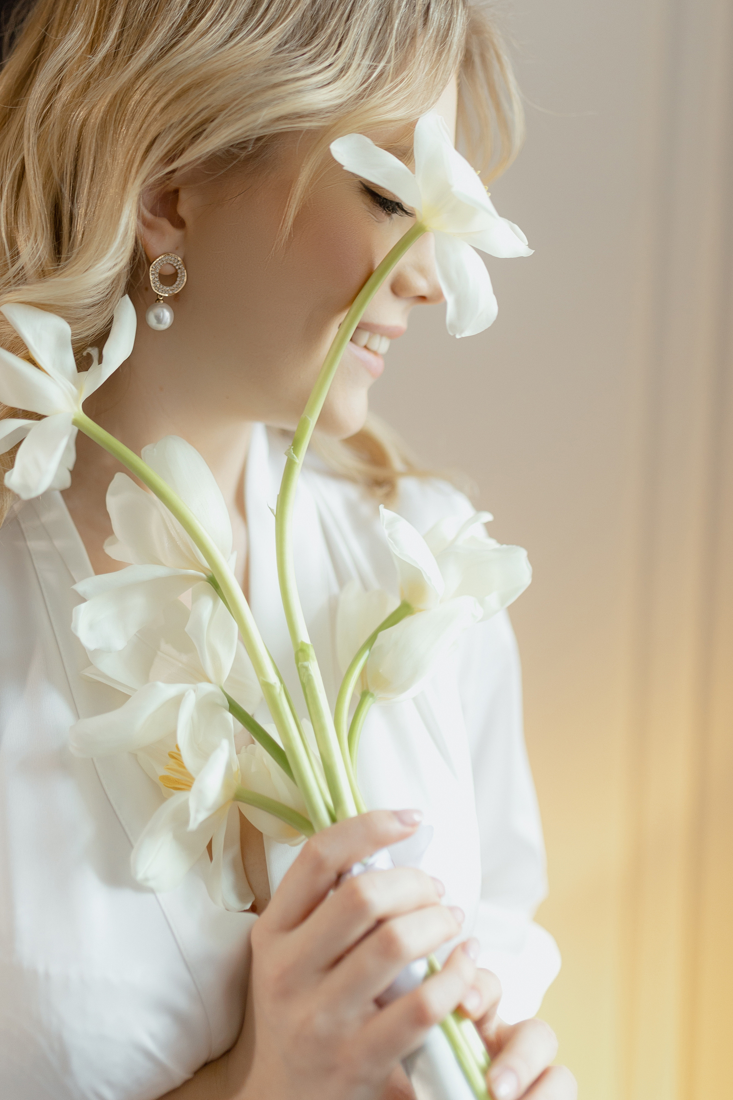 Свадебные серии