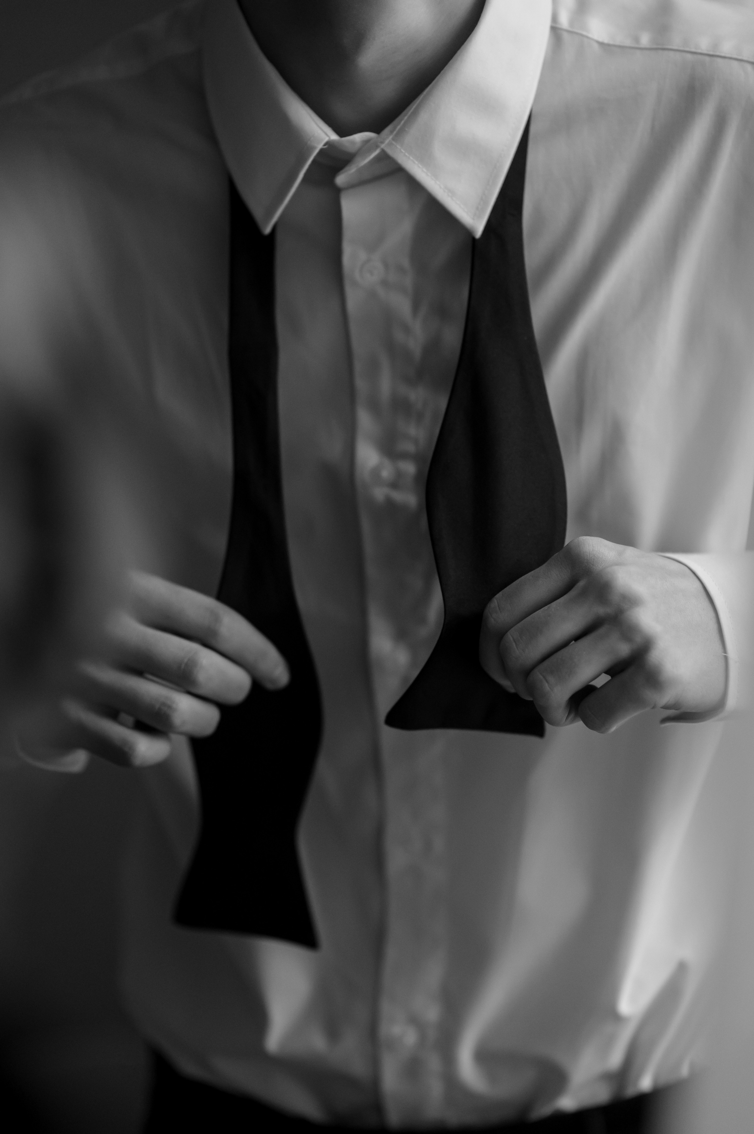 Любовь и Мы