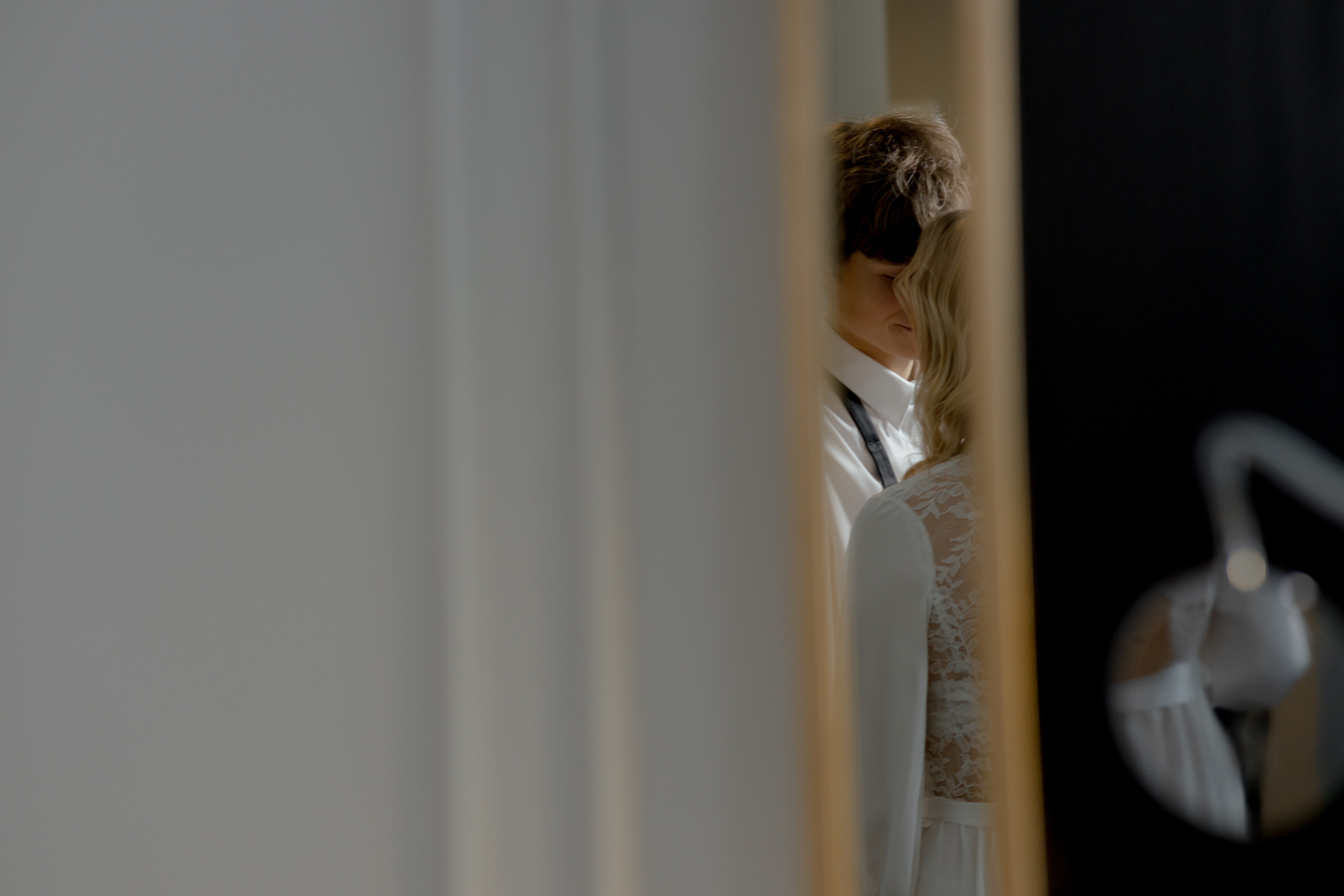 Любовь и Мы