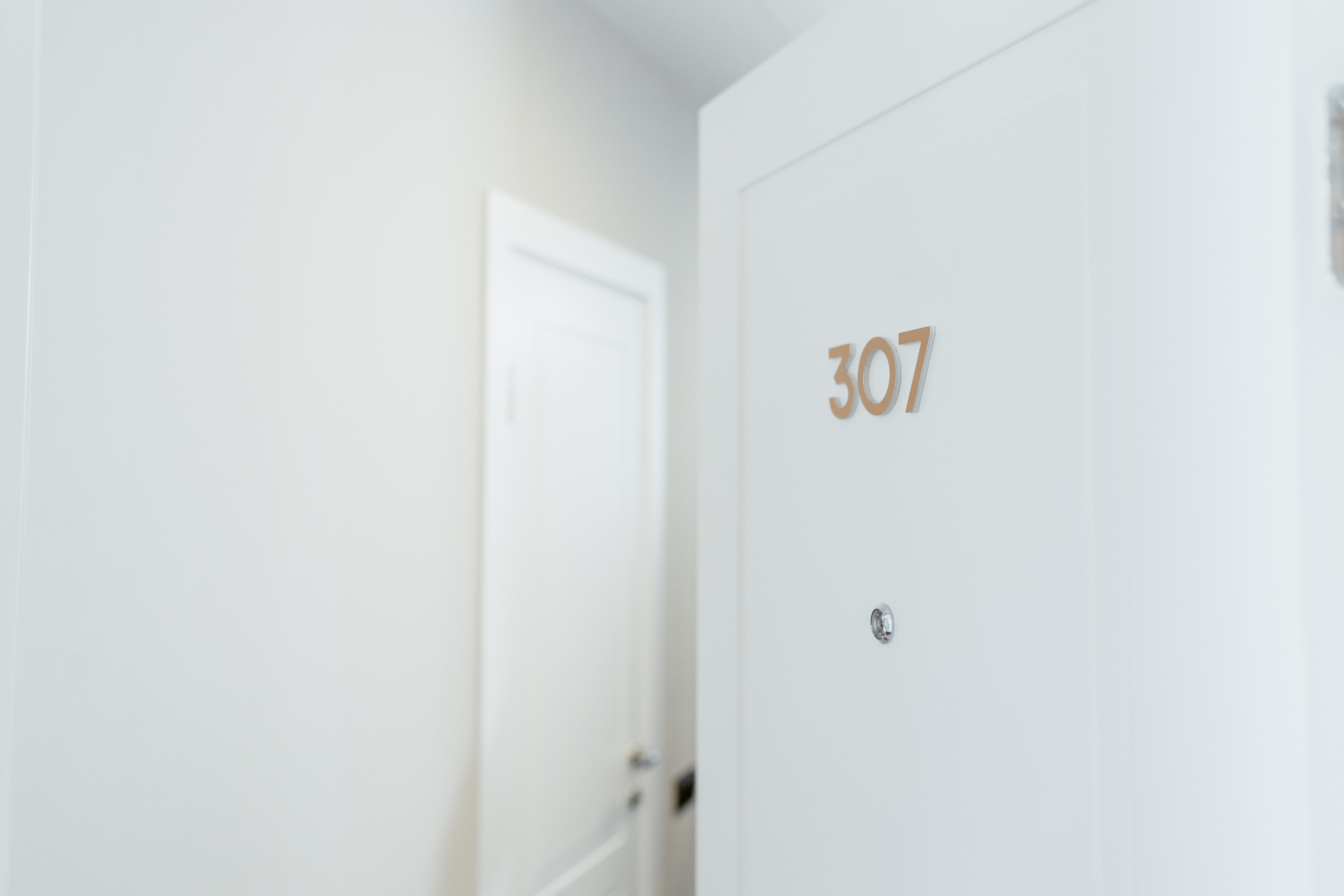 Любовь и Мы